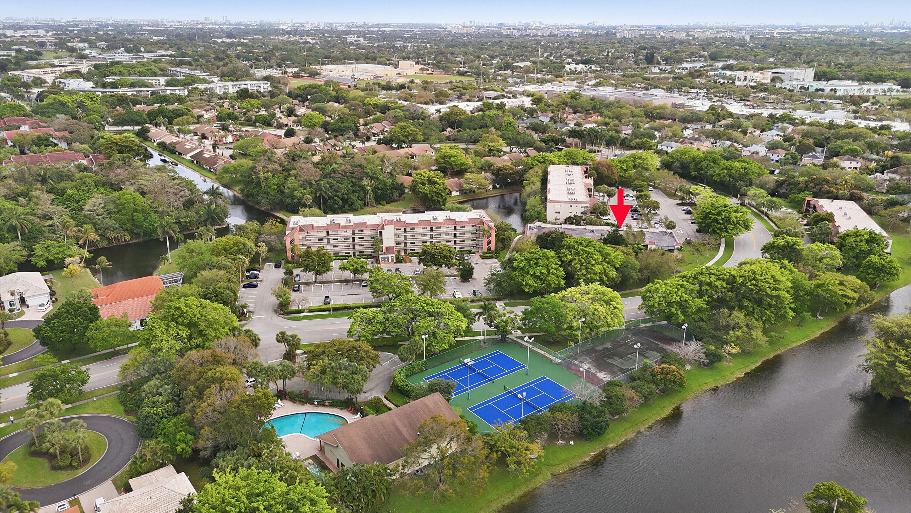 1774 Hammock Boulevard 118, Coconut Creek, FL 33063 — photo 51 of 74