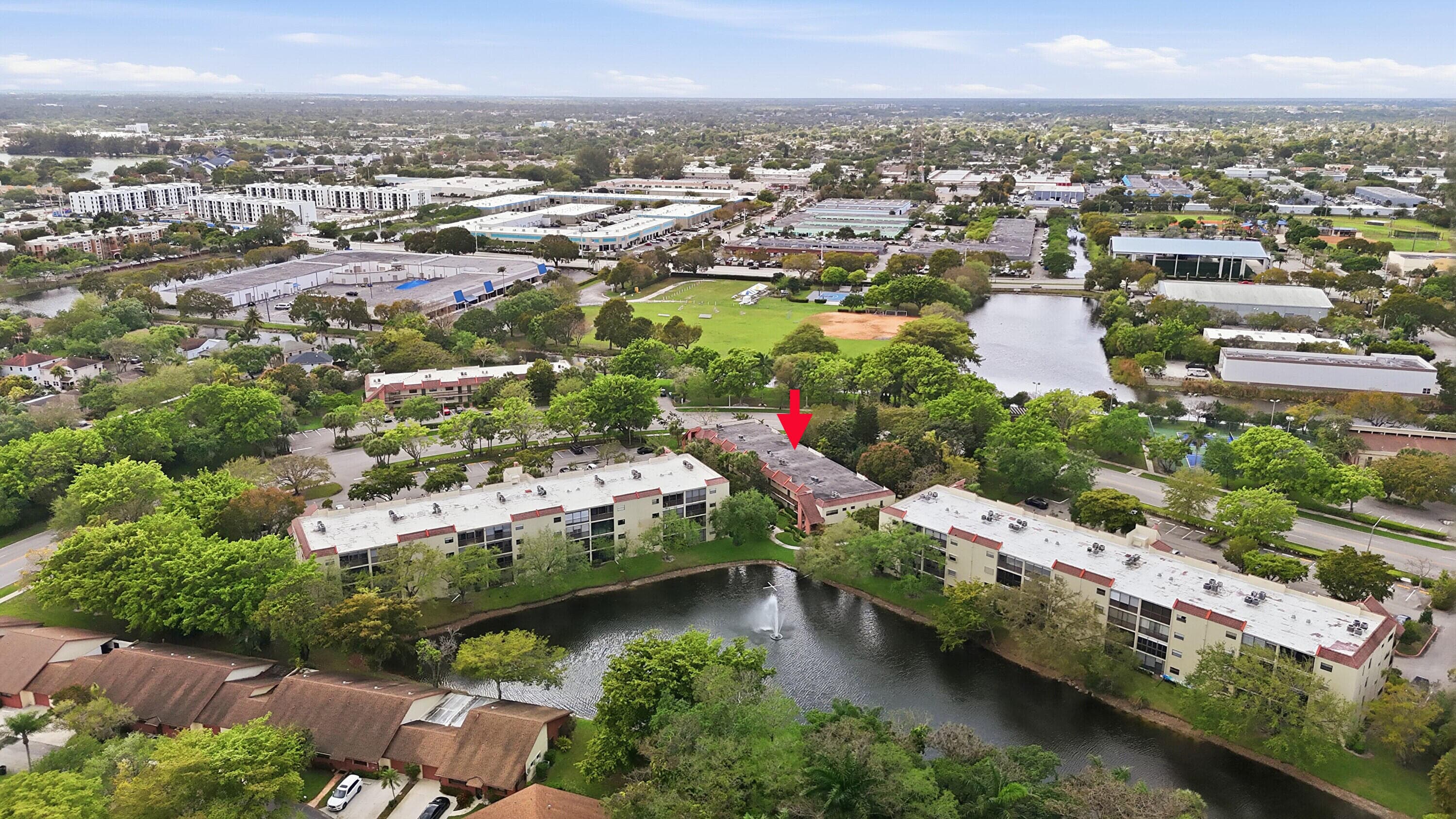 1774 Hammock Boulevard 118, Coconut Creek, FL 33063 — photo 52 of 74