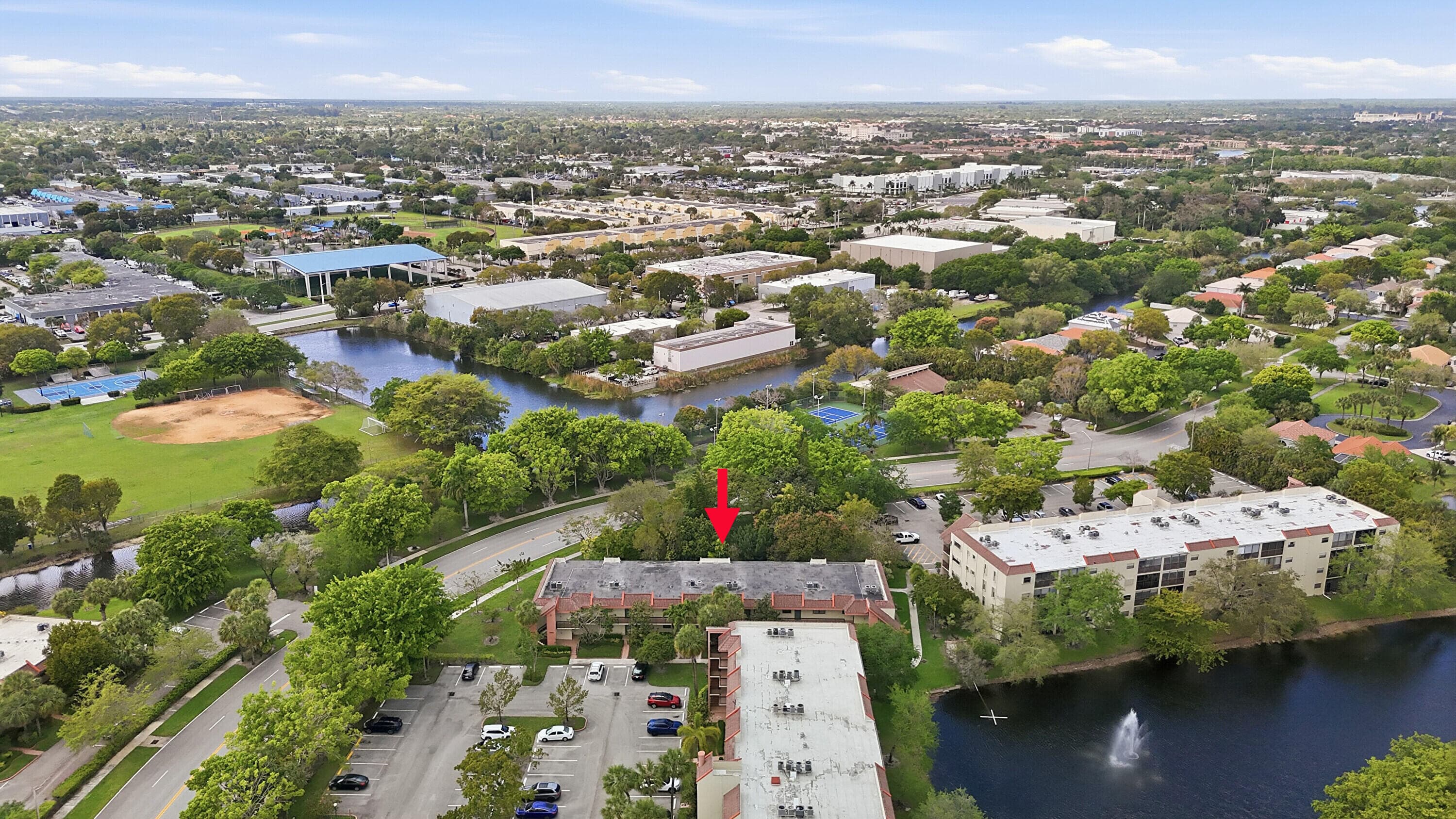 1774 Hammock Boulevard 118, Coconut Creek, FL 33063 — photo 53 of 74