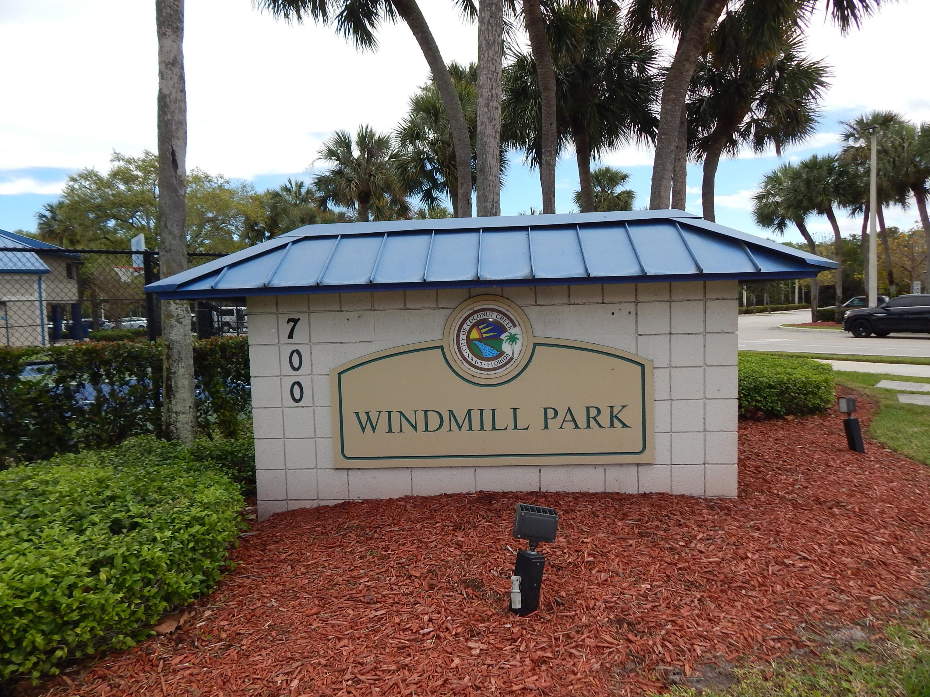 1774 Hammock Boulevard 118, Coconut Creek, FL 33063 — photo 56 of 74