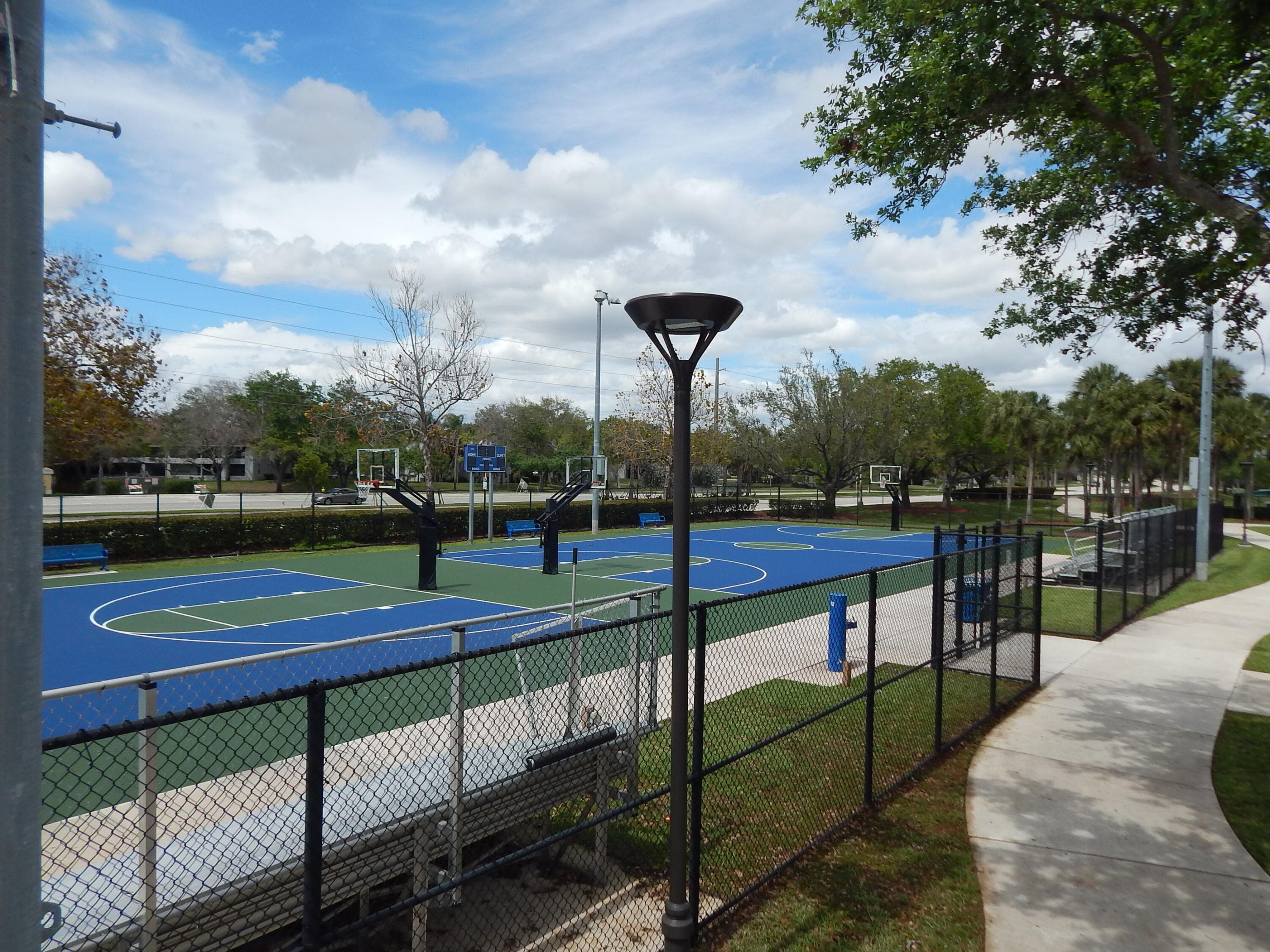 1774 Hammock Boulevard 118, Coconut Creek, FL 33063 — photo 58 of 74