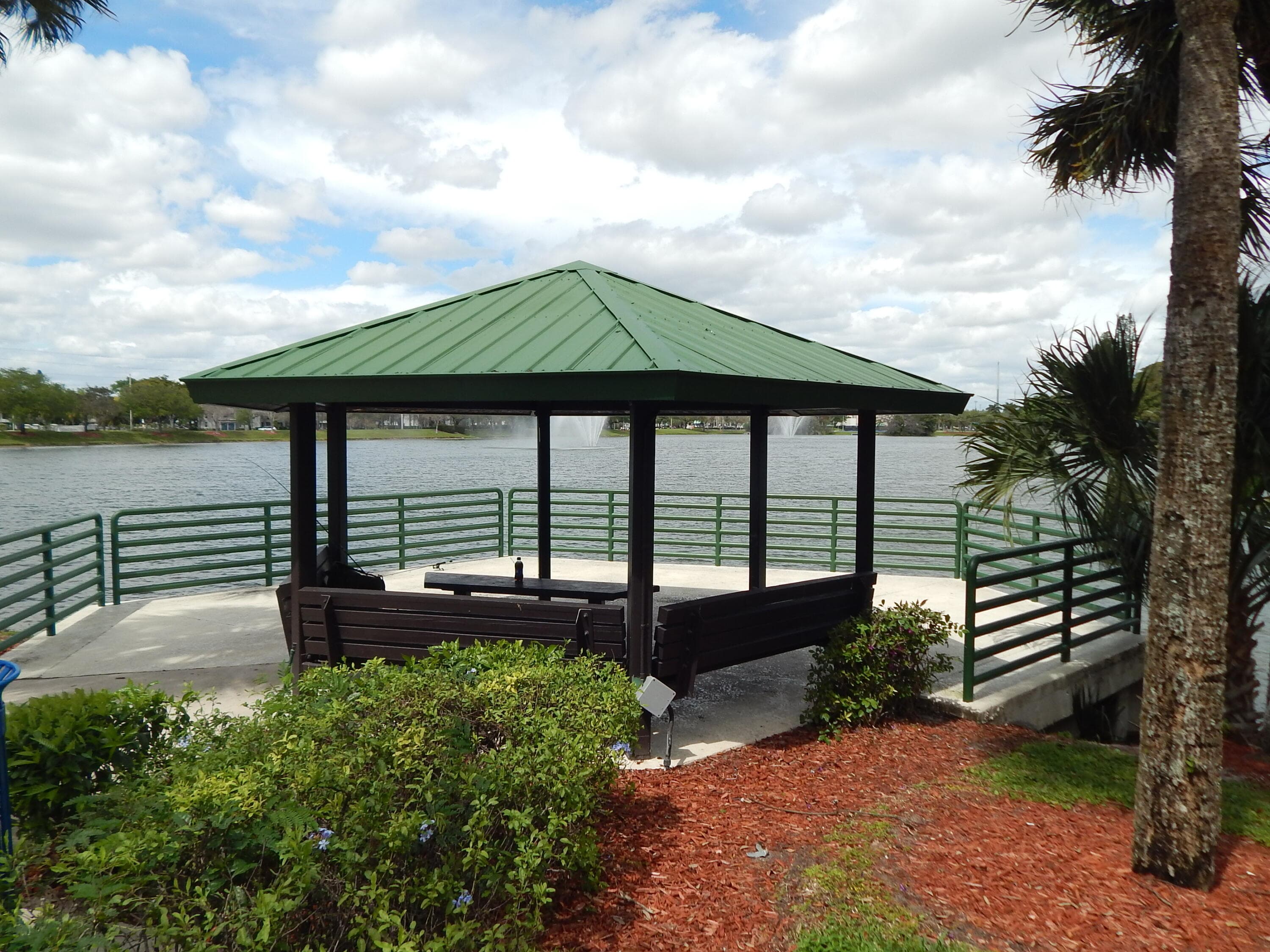 1774 Hammock Boulevard 118, Coconut Creek, FL 33063 — photo 61 of 74