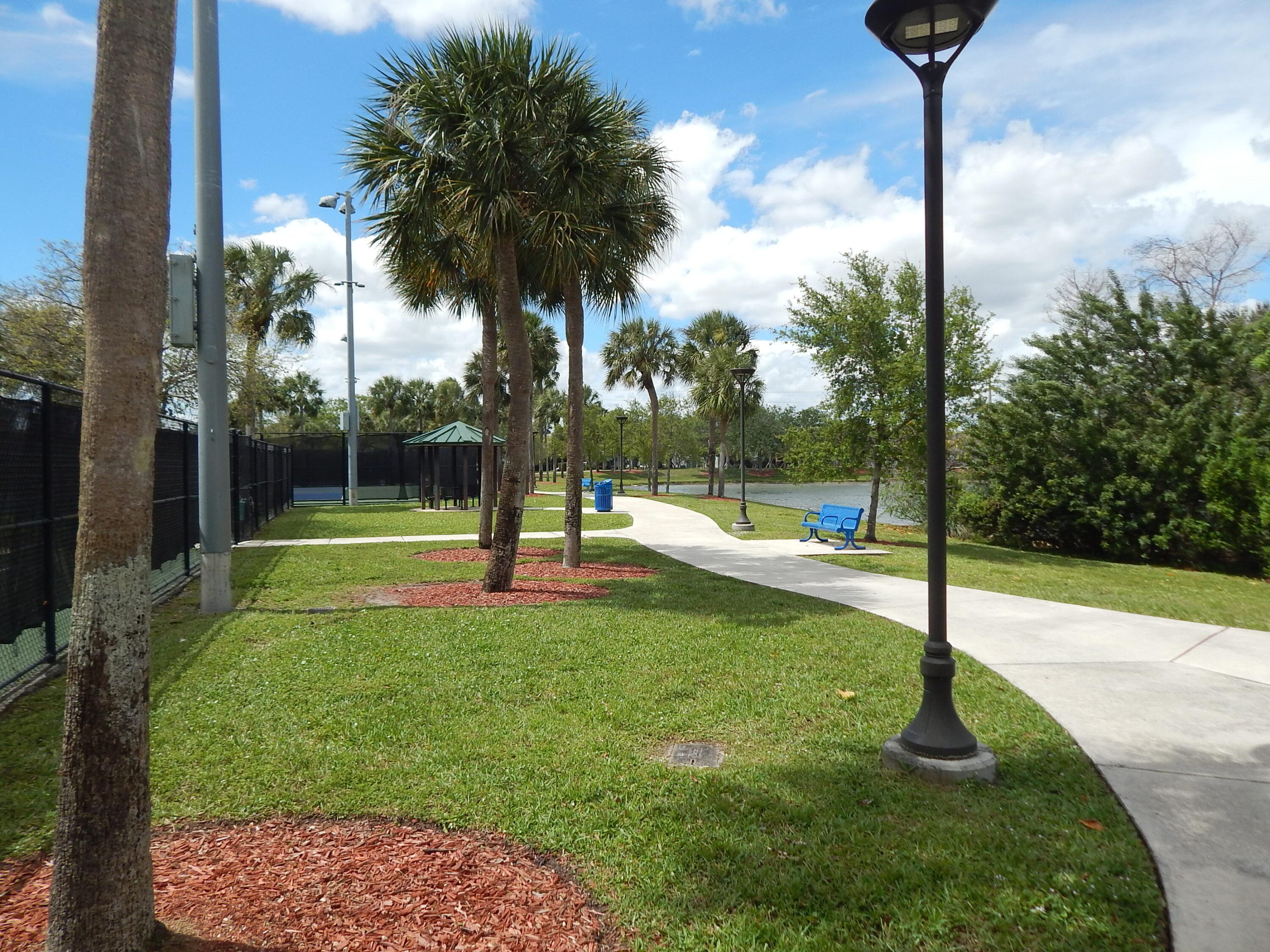 1774 Hammock Boulevard 118, Coconut Creek, FL 33063 — photo 62 of 74