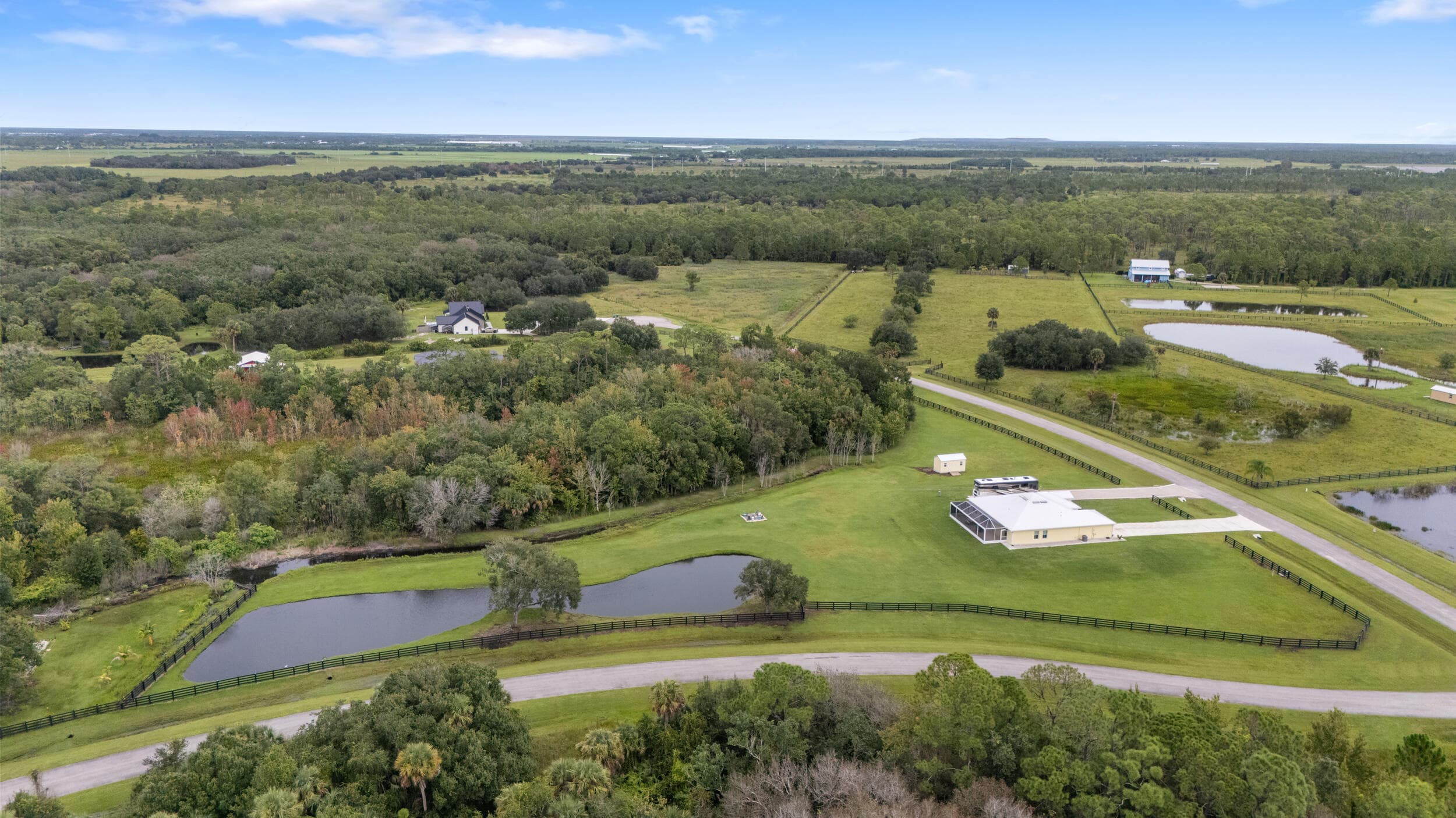 2143 SE 137th Way, Okeechobee, FL 34974 — photo 29 of 29