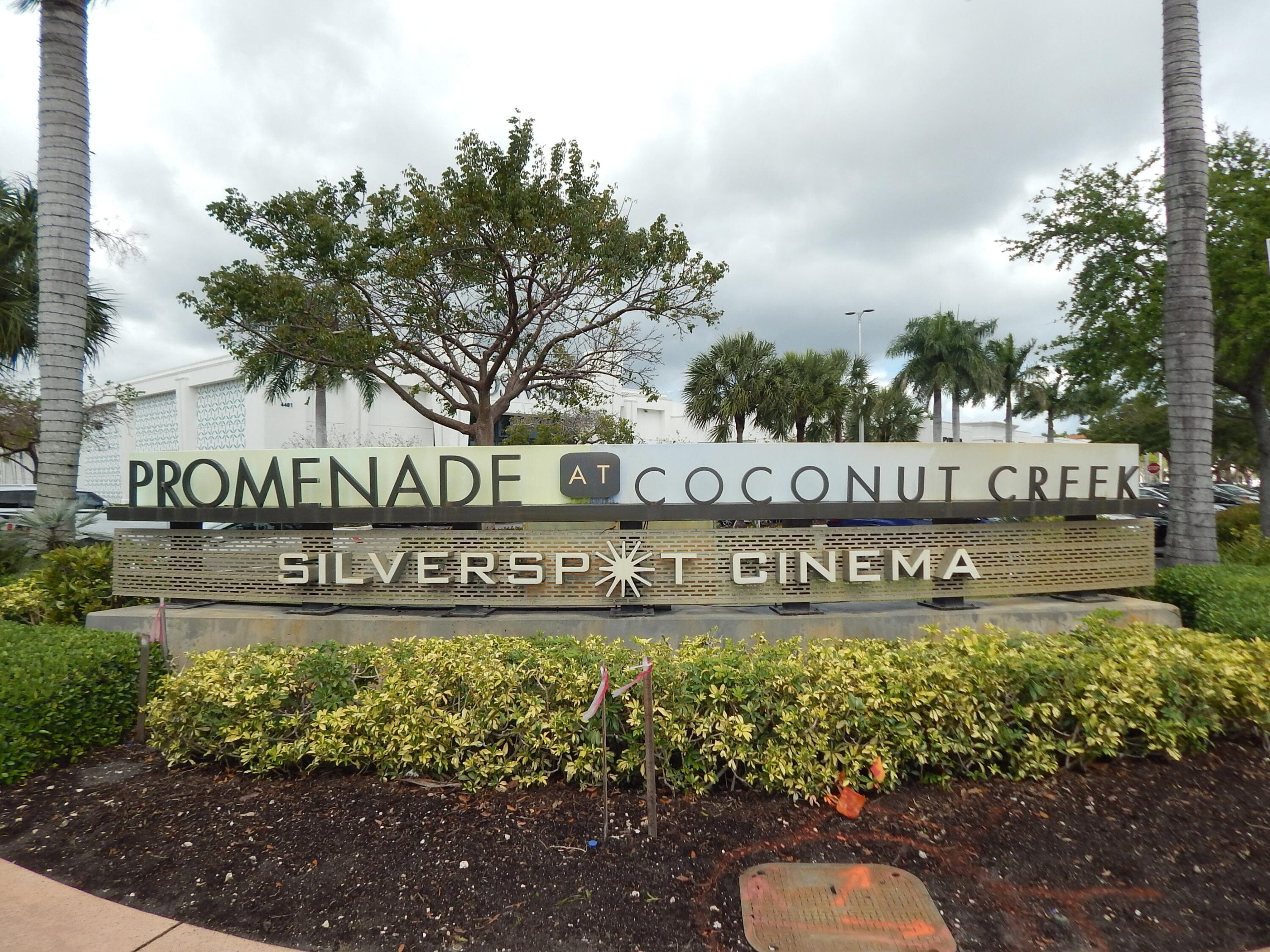 1774 Hammock Boulevard 118, Coconut Creek, FL 33063 — photo 63 of 74