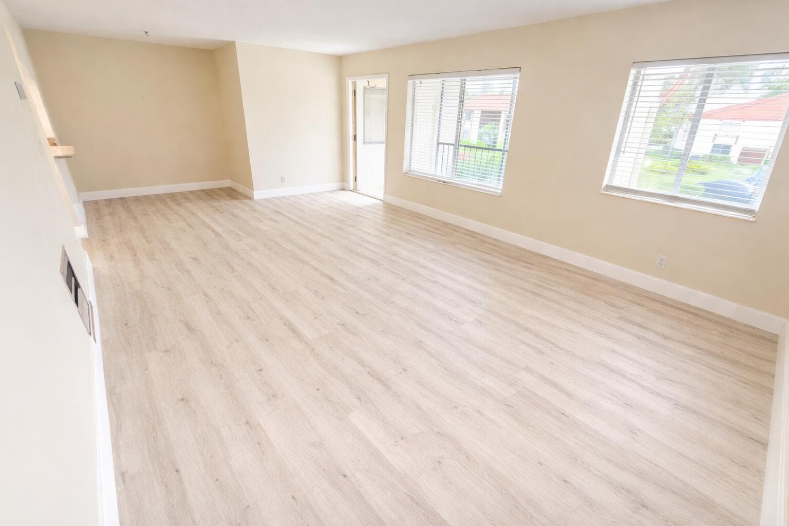 4759 Sable Pine Circle A2, West Palm Beach, FL 33417 — photo 2 of 14