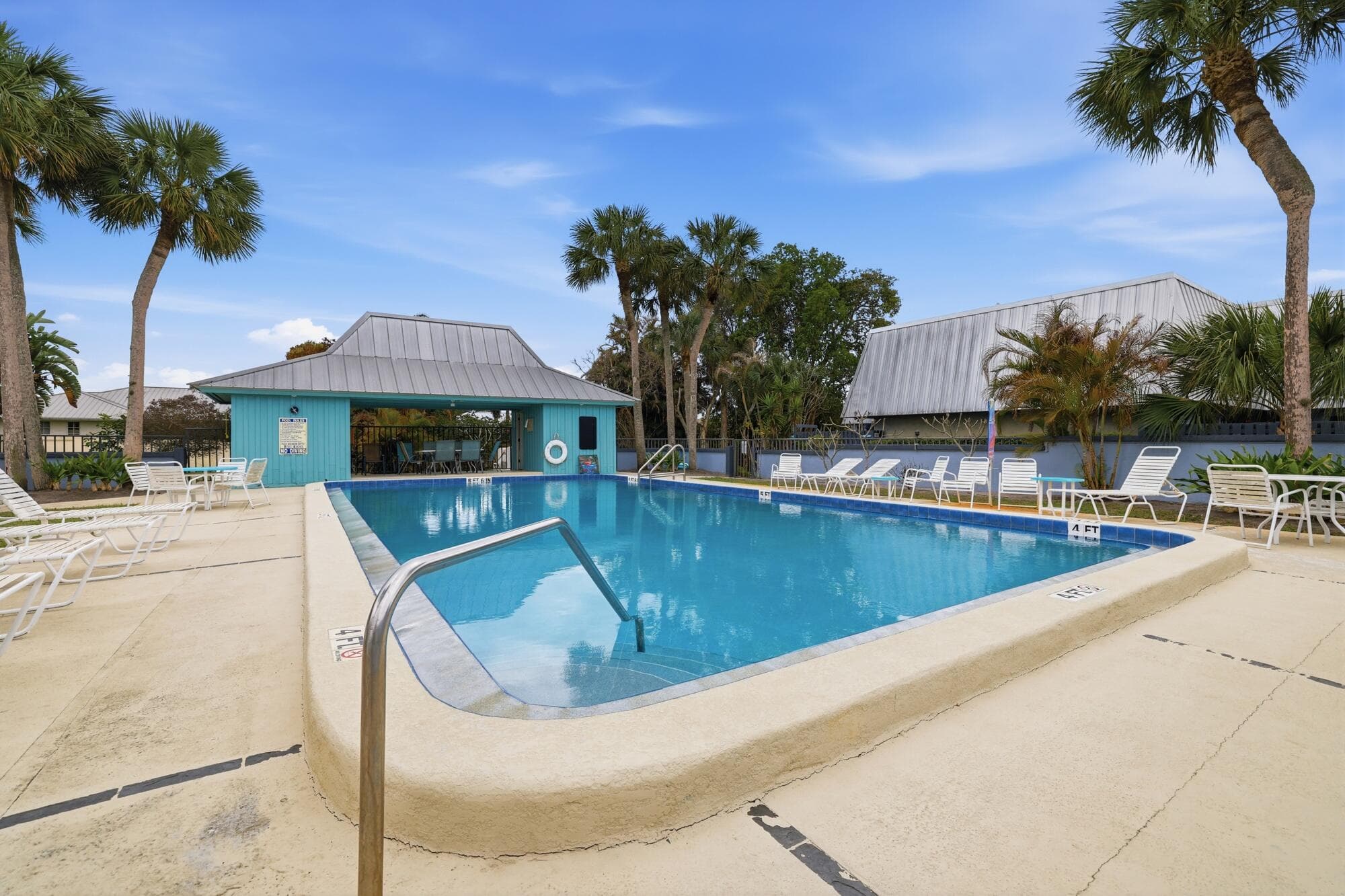 3832 SE Jefferson Street, Stuart, FL 34997 — photo 21 of 25