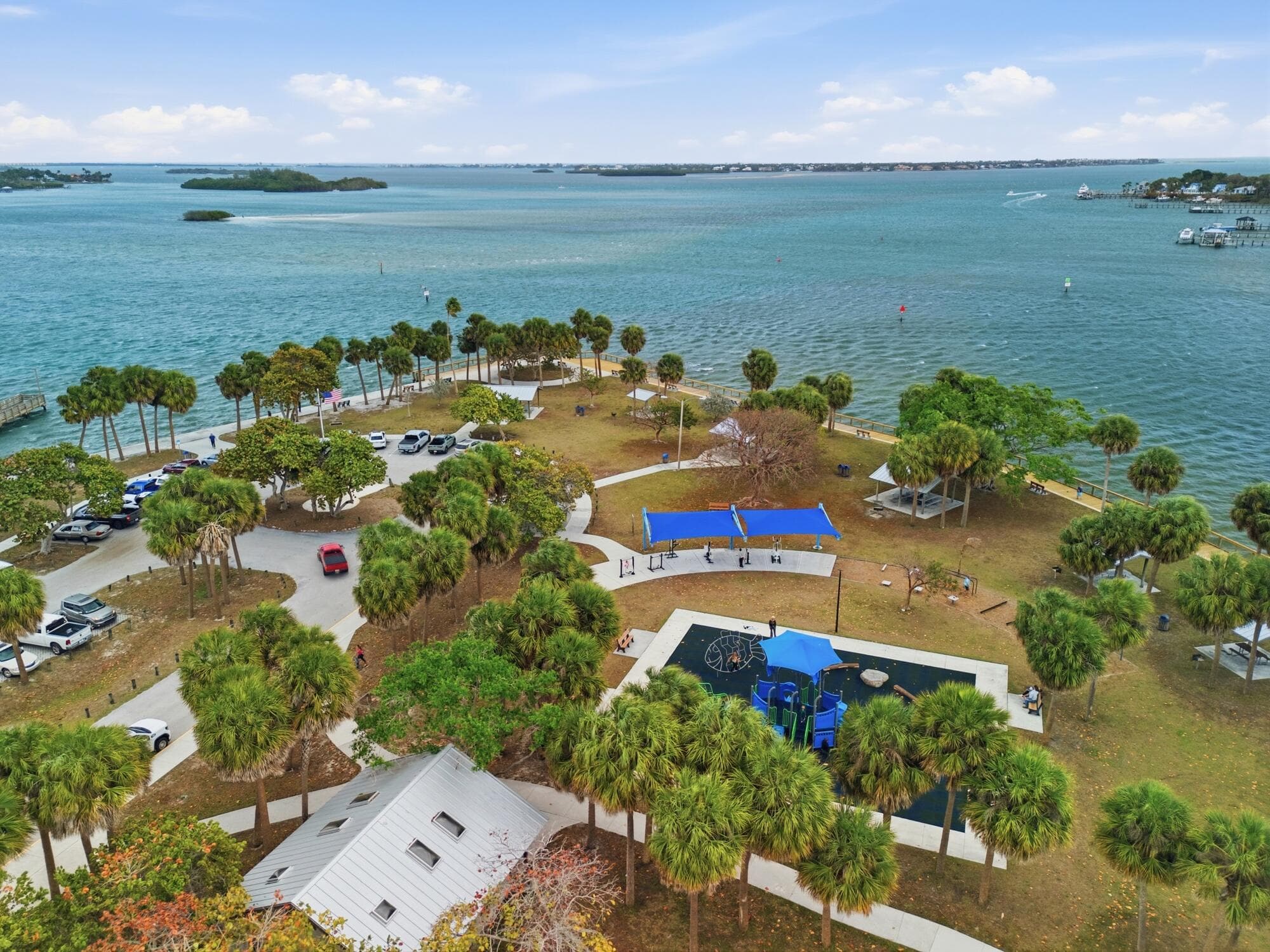 3832 SE Jefferson Street, Stuart, FL 34997 — photo 25 of 25