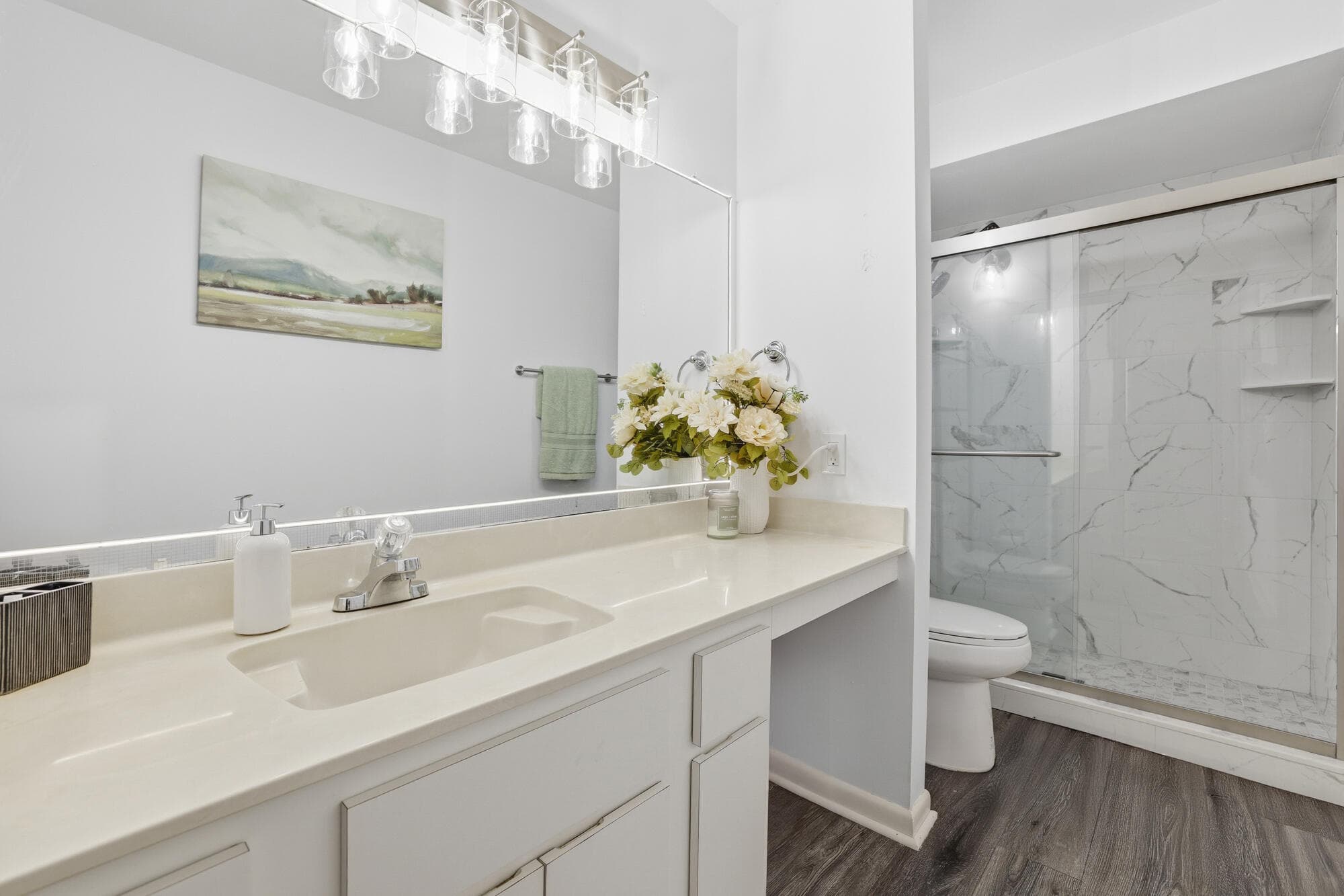 3832 SE Jefferson Street, Stuart, FL 34997 — photo 17 of 25