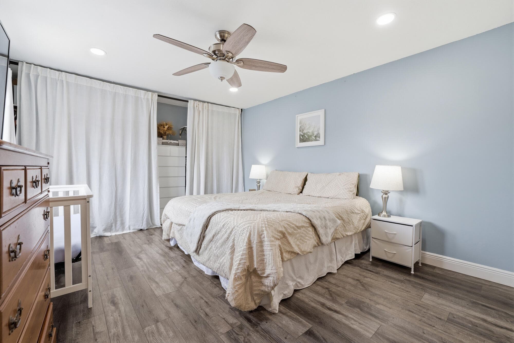 3832 SE Jefferson Street, Stuart, FL 34997 — photo 15 of 25