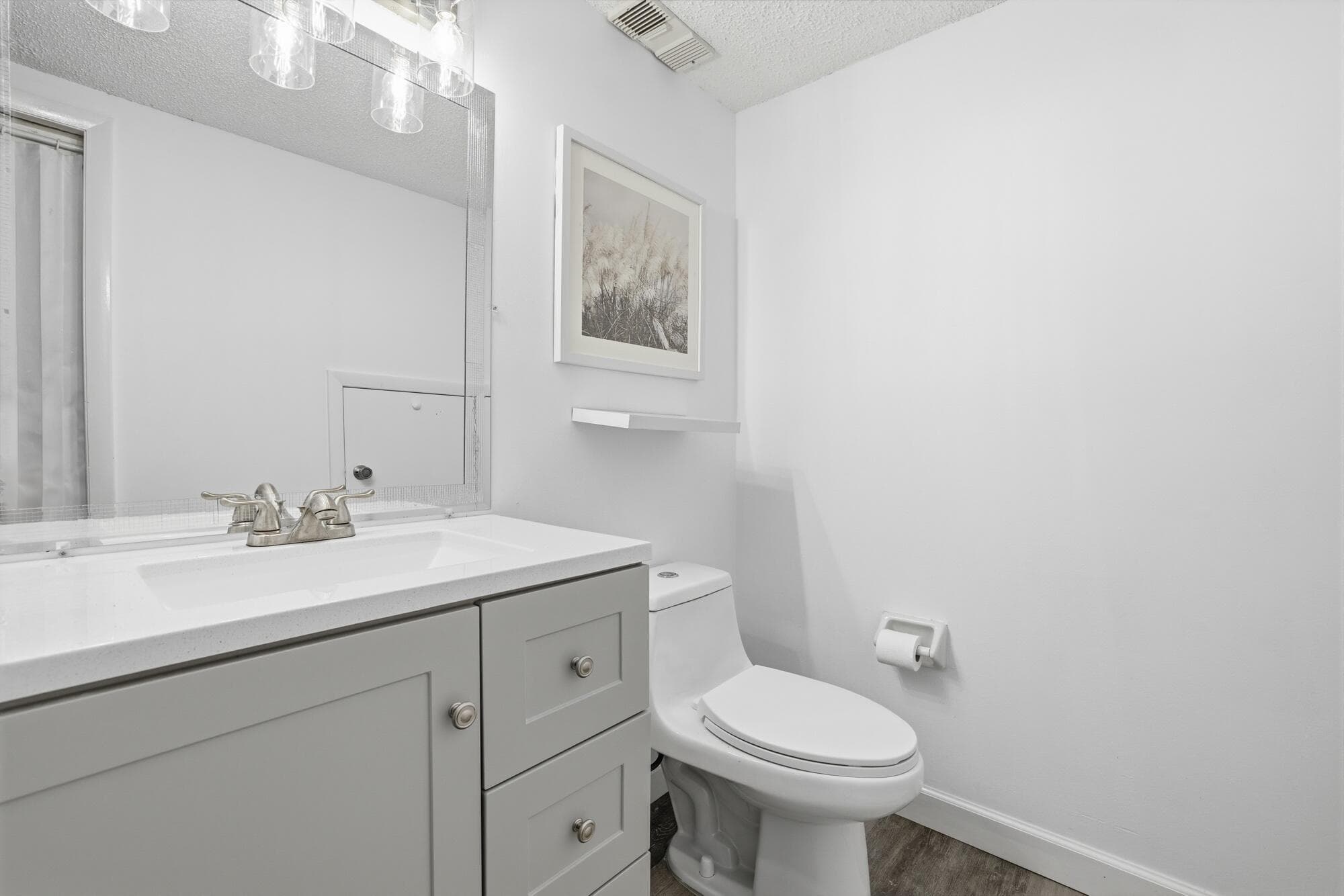 3832 SE Jefferson Street, Stuart, FL 34997 — photo 12 of 25