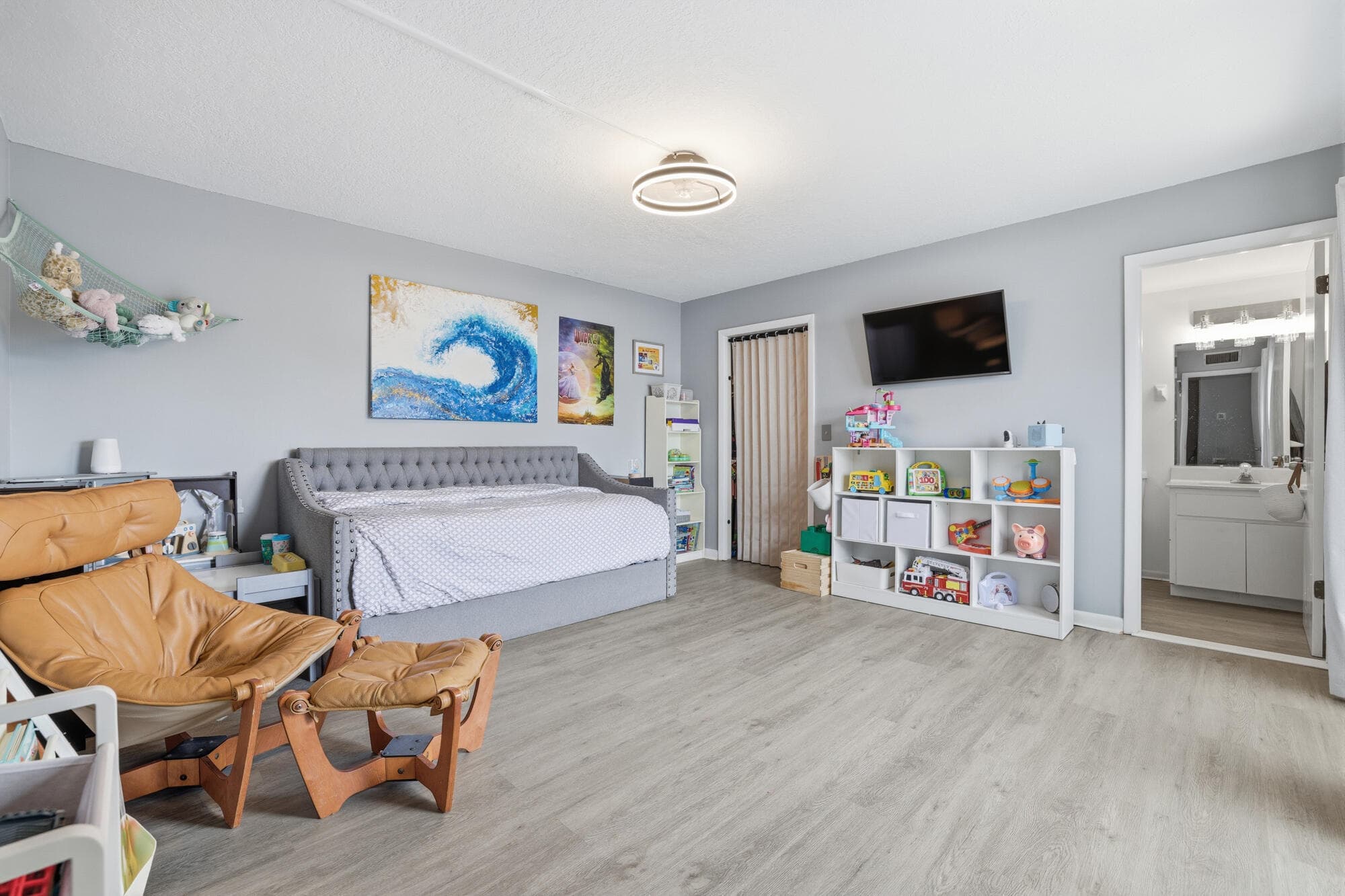 3832 SE Jefferson Street, Stuart, FL 34997 — photo 19 of 25
