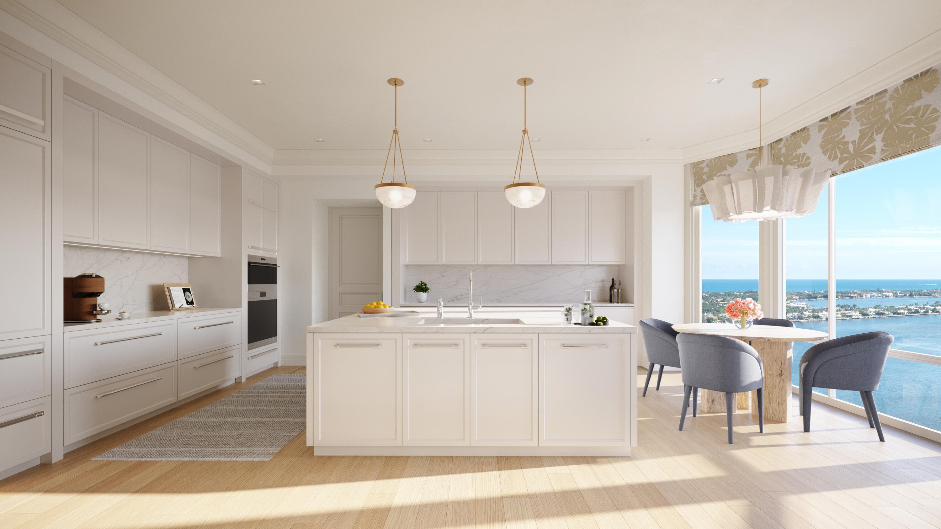 1355 S Flagler Drive 503, West Palm Beach, FL 33401 — photo 1 of 18