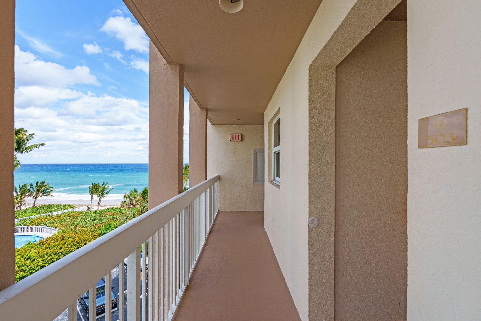 1069 Hillsboro Mile Hillsboro Mile 503, Hillsboro Beach, FL 33062 — photo 4 of 53
