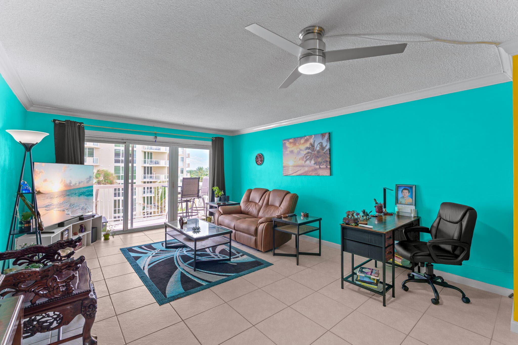 1069 Hillsboro Mile Hillsboro Mile 503, Hillsboro Beach, FL 33062 — photo 16 of 53