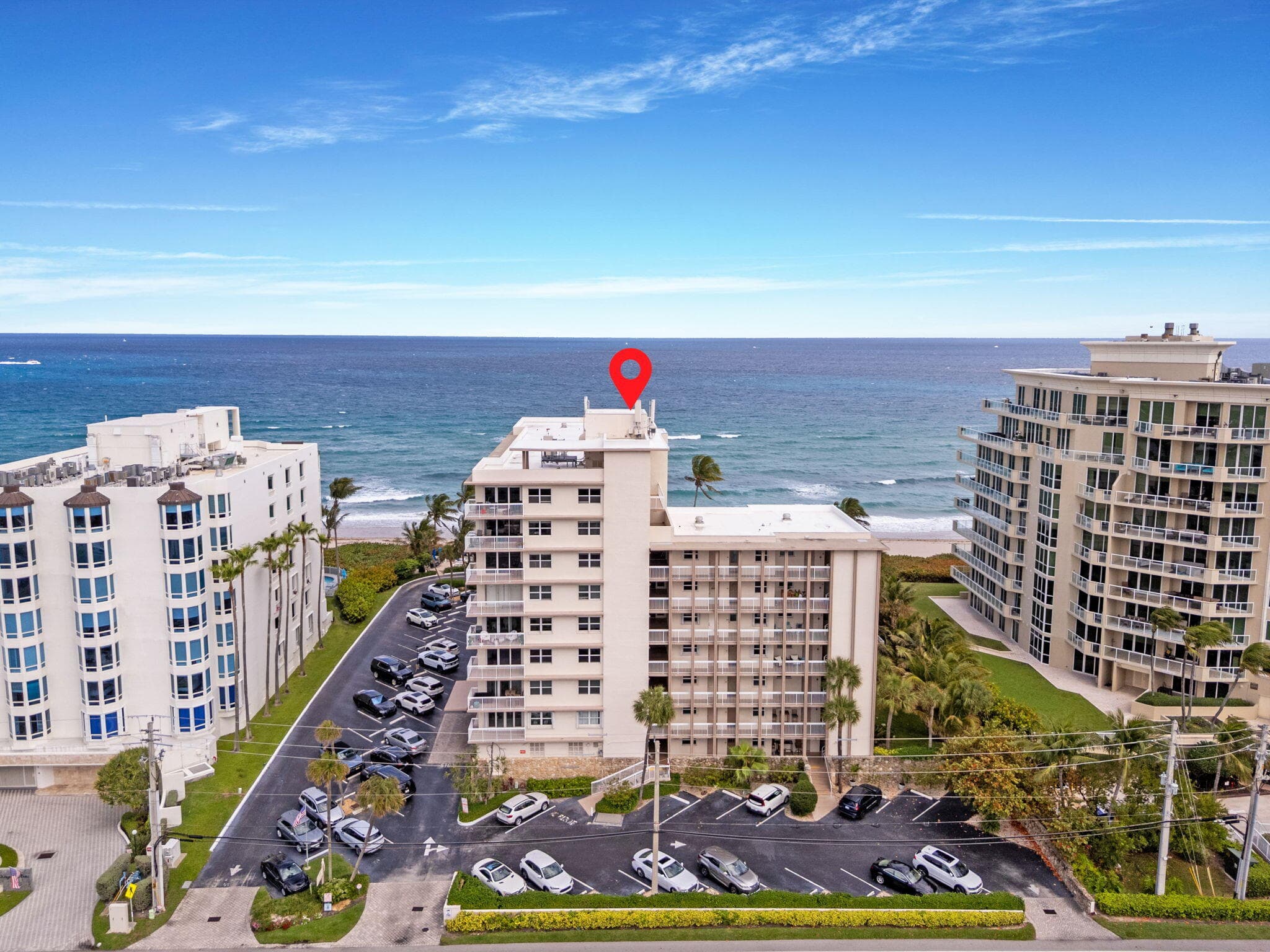 1069 Hillsboro Mile Hillsboro Mile 503, Hillsboro Beach, FL 33062 — photo 50 of 53