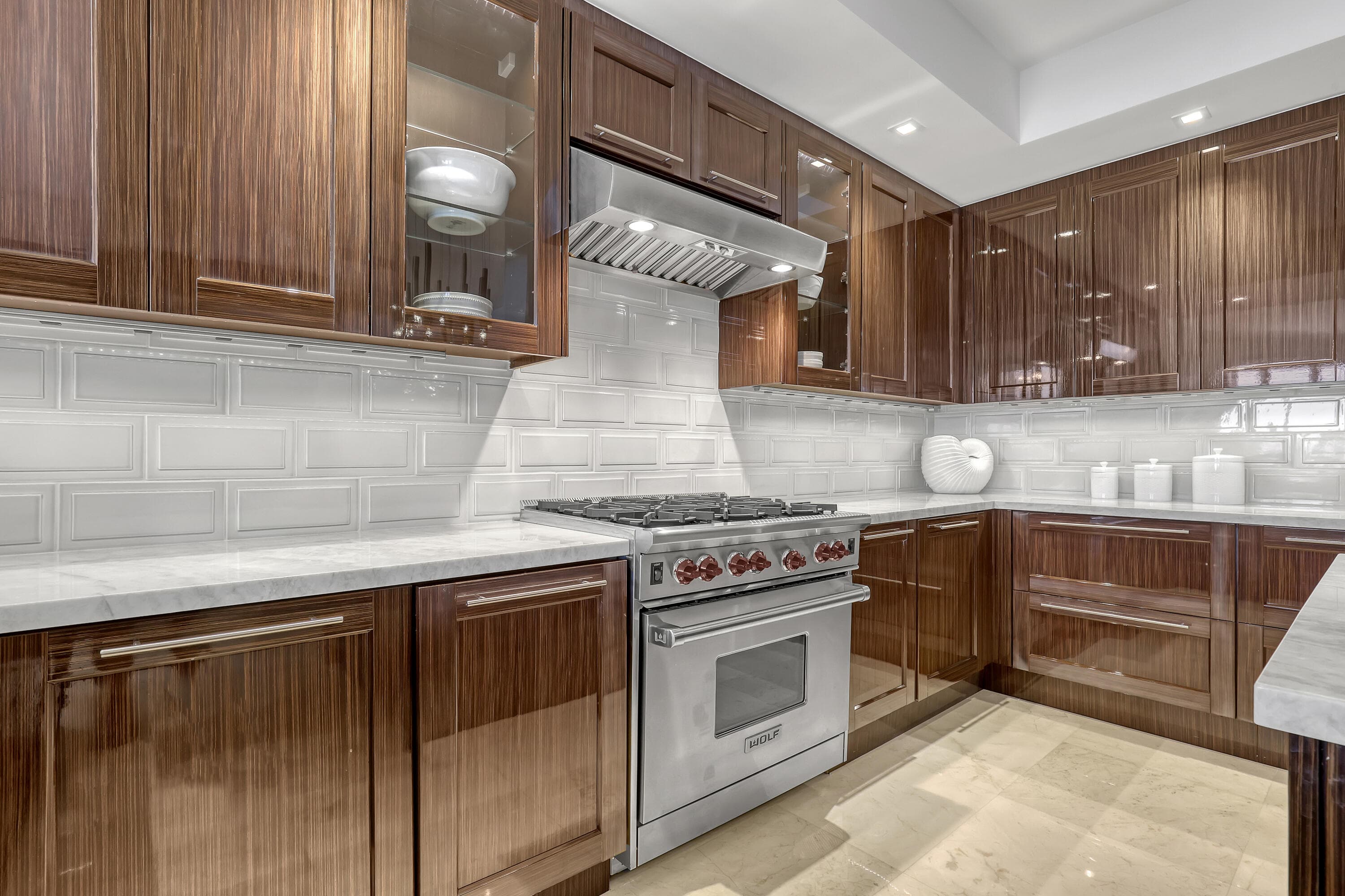 2700 N Ocean Drive 401a, Riviera Beach, FL 33404 — photo 19 of 70
