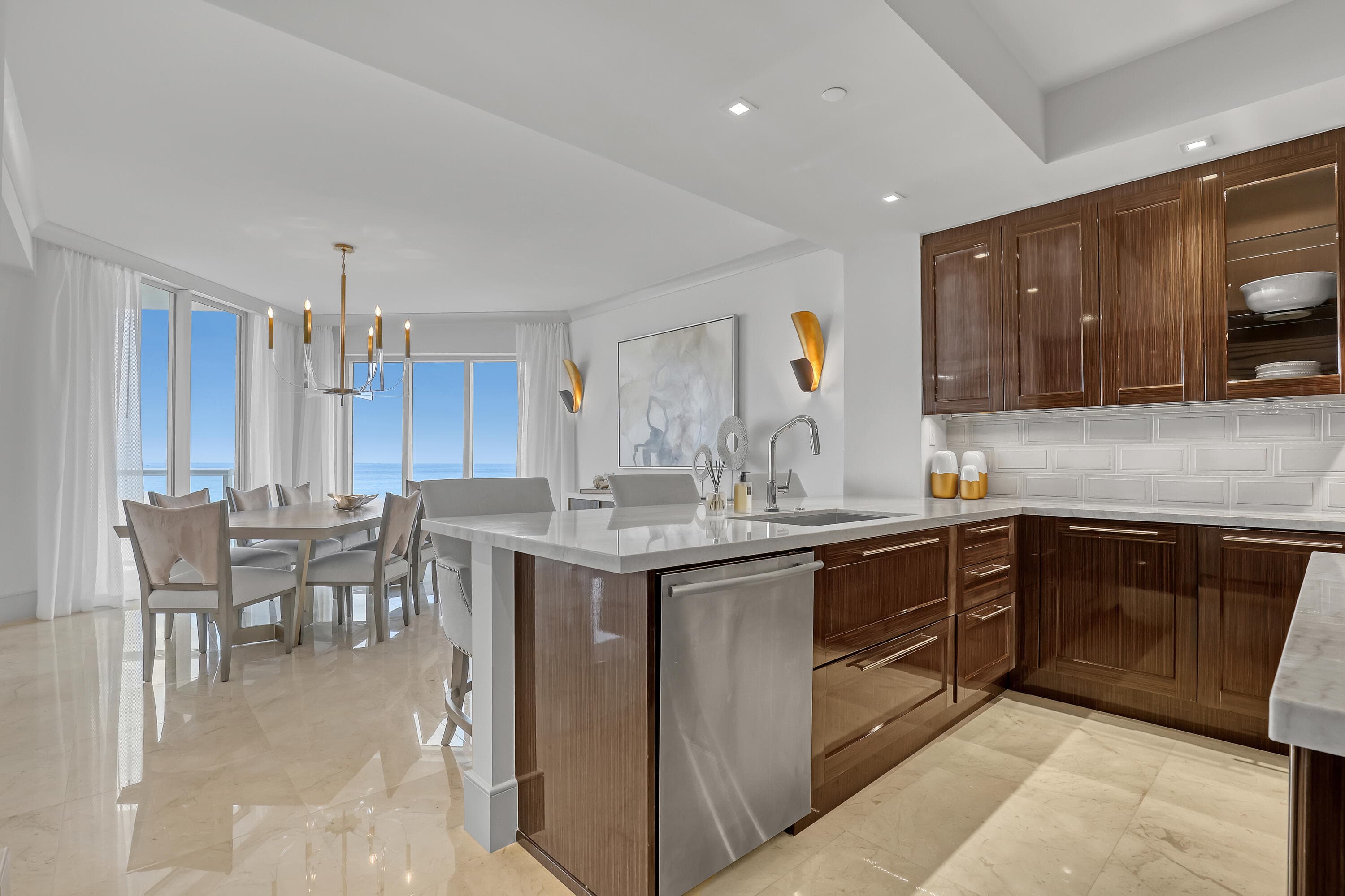 2700 N Ocean Drive 401a, Riviera Beach, FL 33404 — photo 24 of 70