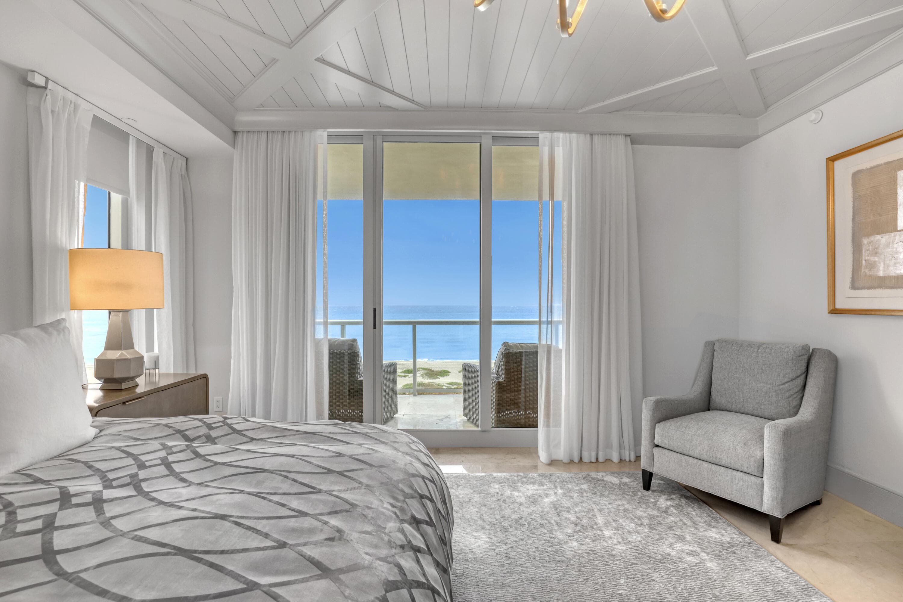 2700 N Ocean Drive 401a, Riviera Beach, FL 33404 — photo 28 of 70