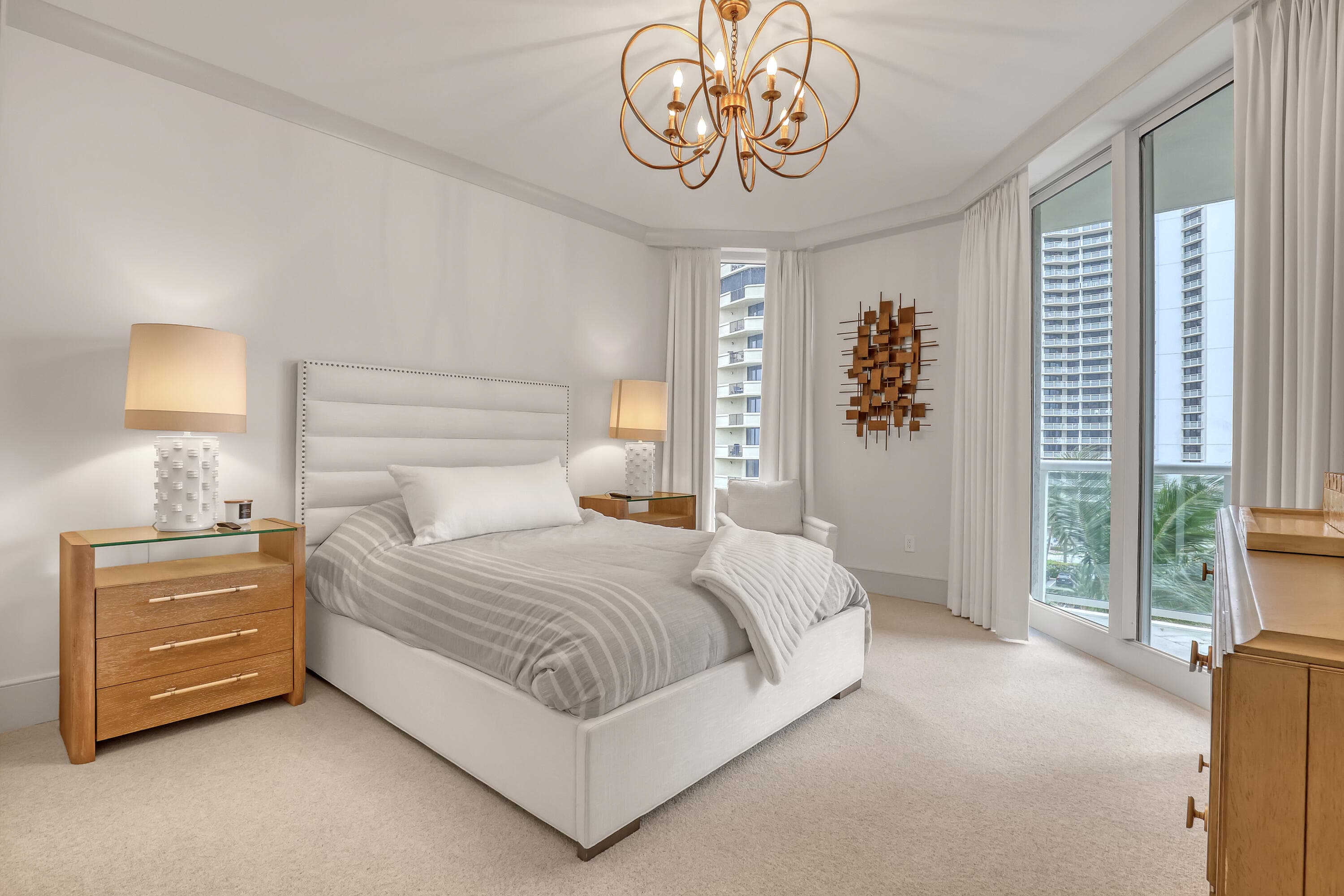 2700 N Ocean Drive 401a, Riviera Beach, FL 33404 — photo 37 of 70