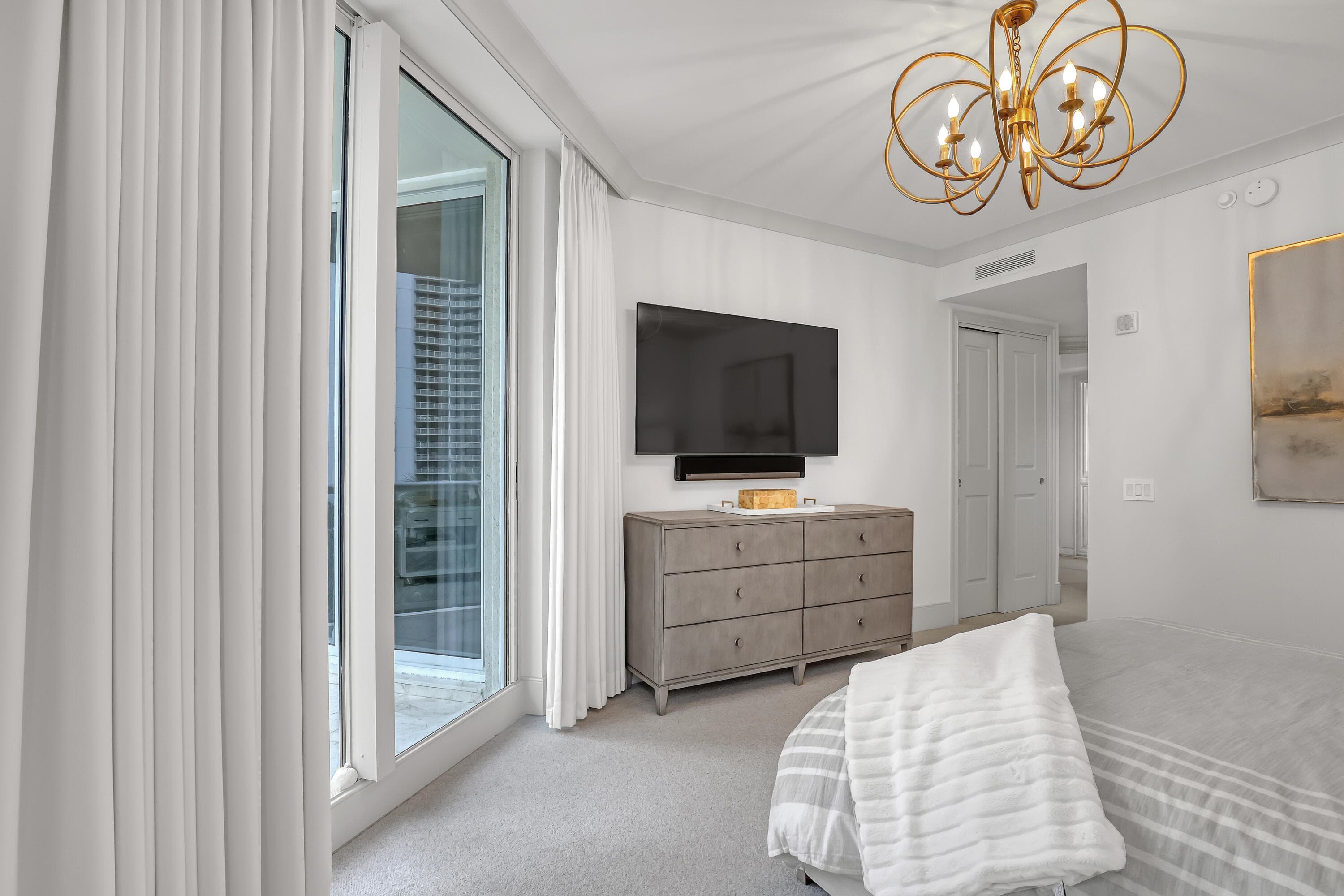 2700 N Ocean Drive 401a, Riviera Beach, FL 33404 — photo 38 of 70