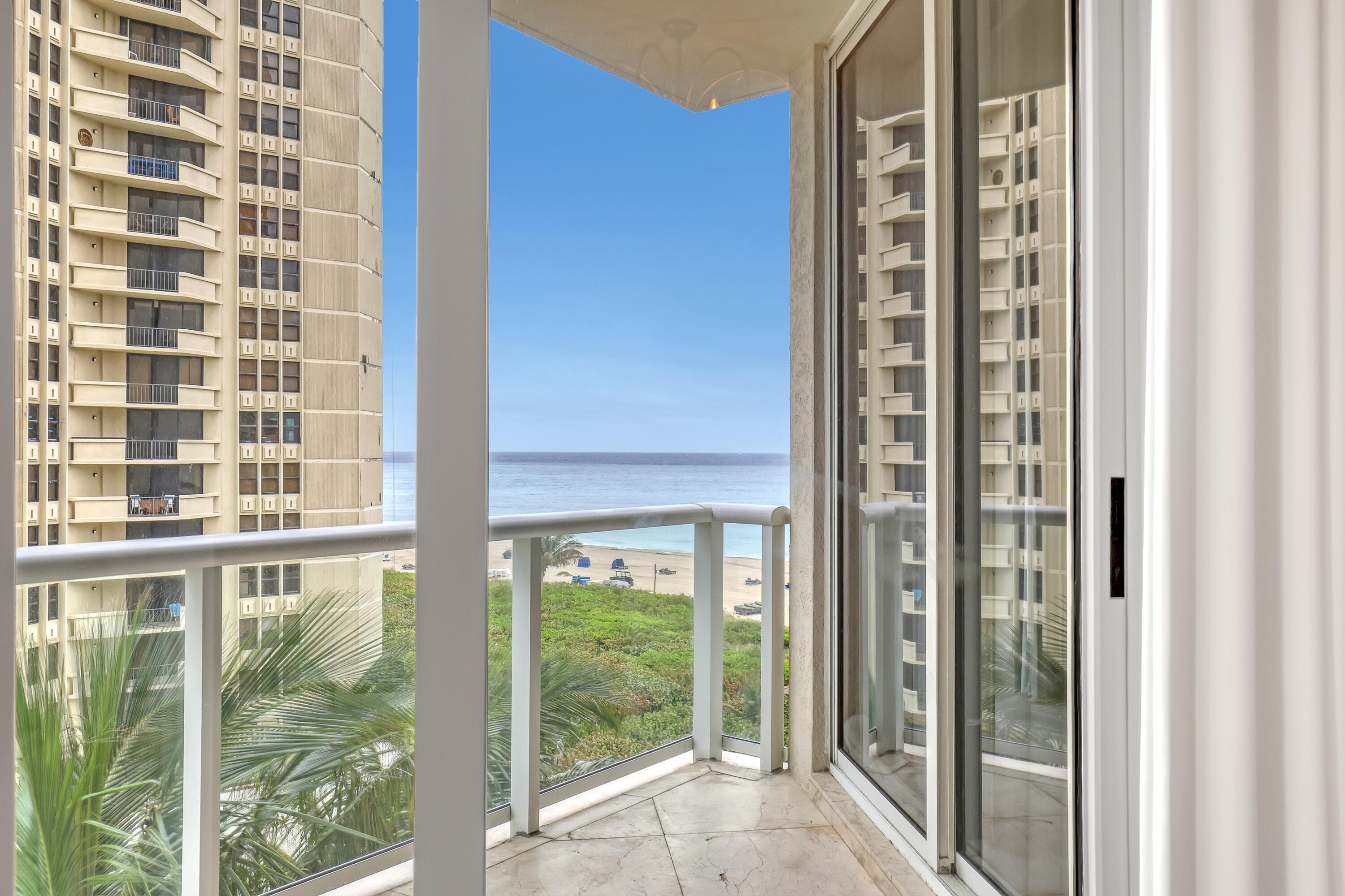 2700 N Ocean Drive 401a, Riviera Beach, FL 33404 — photo 39 of 70