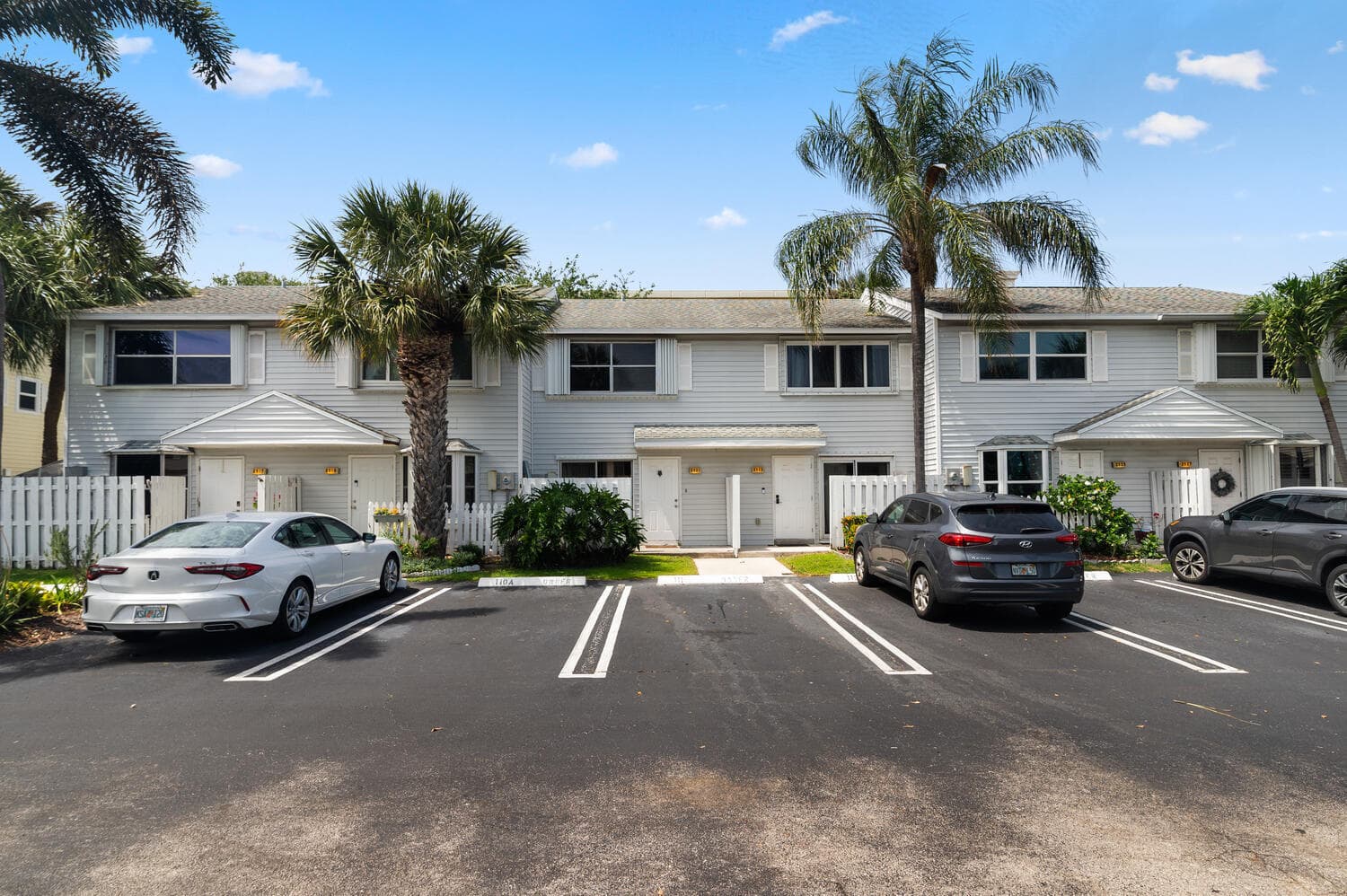 2521 NE 15th Street, Pompano Beach, FL 33062 — photo 1 of 20