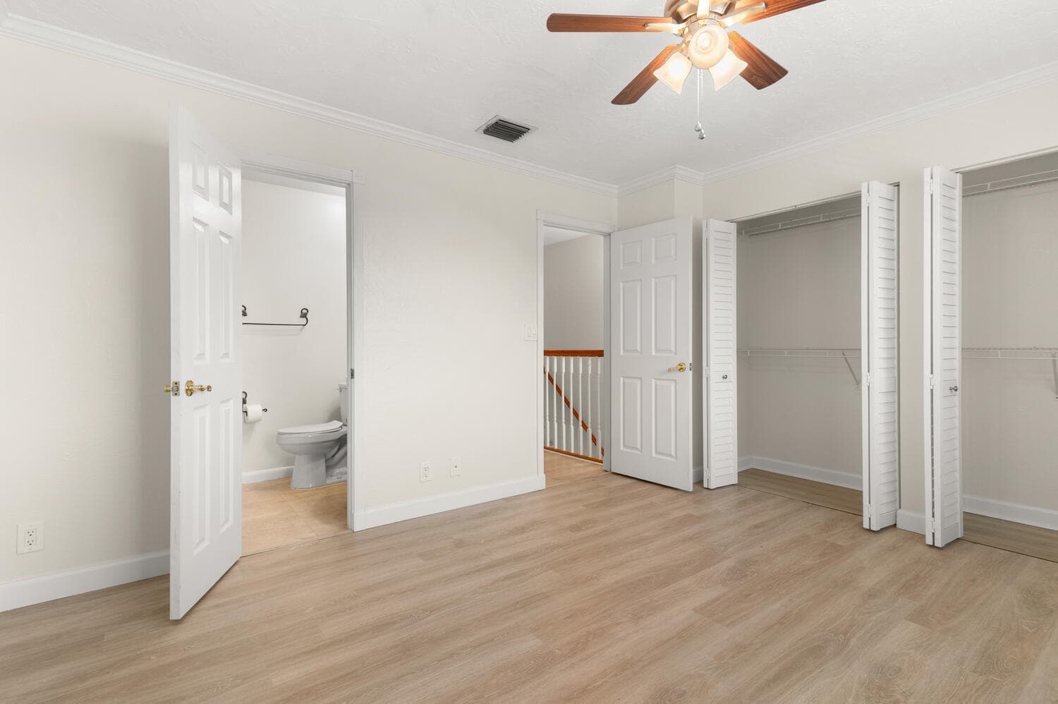 2521 NE 15th Street, Pompano Beach, FL 33062 — photo 7 of 20