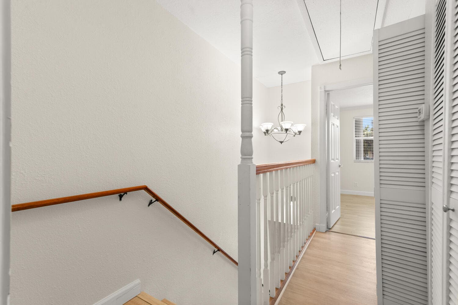 2521 NE 15th Street, Pompano Beach, FL 33062 — photo 11 of 20