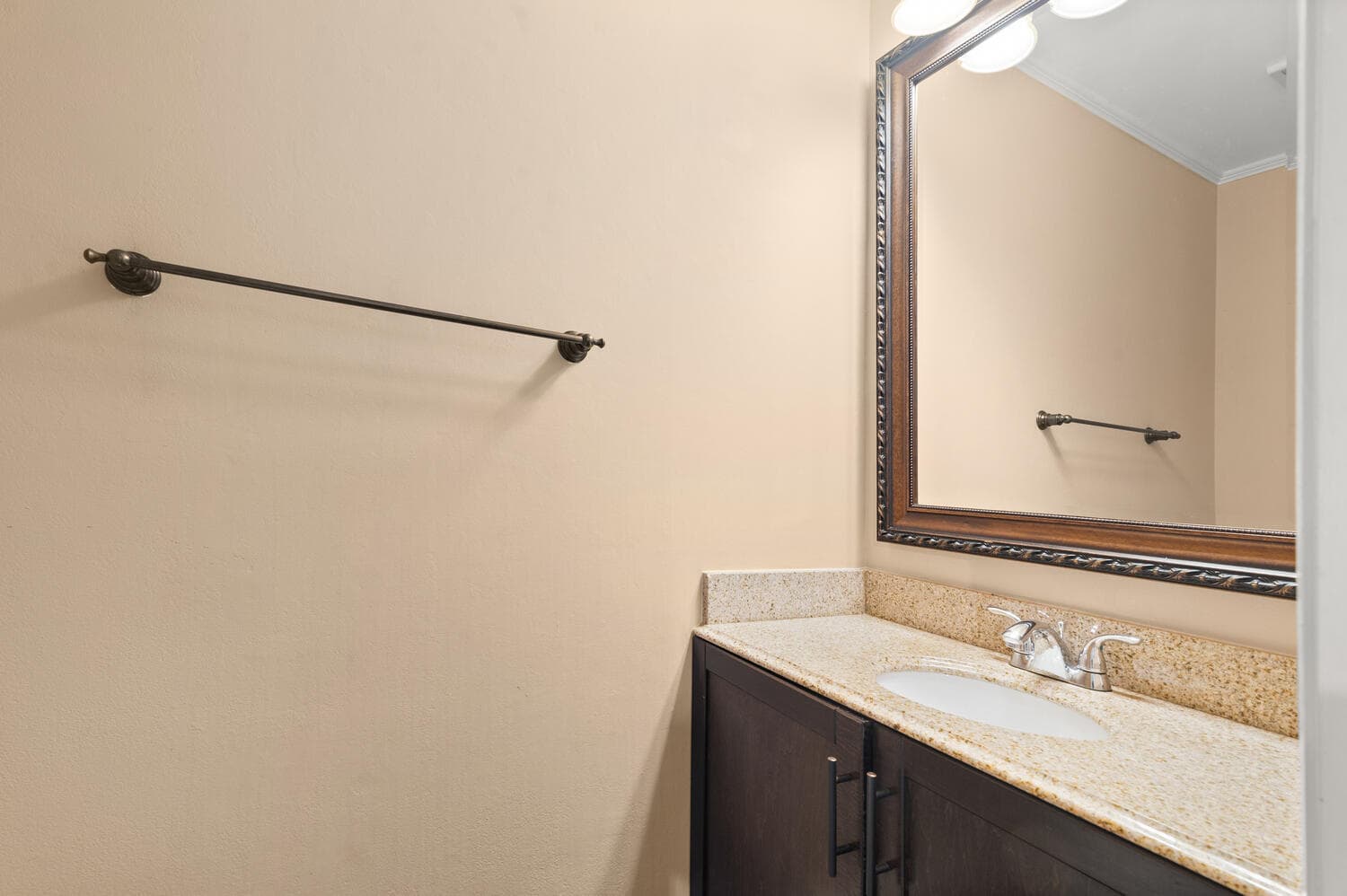2521 NE 15th Street, Pompano Beach, FL 33062 — photo 20 of 20