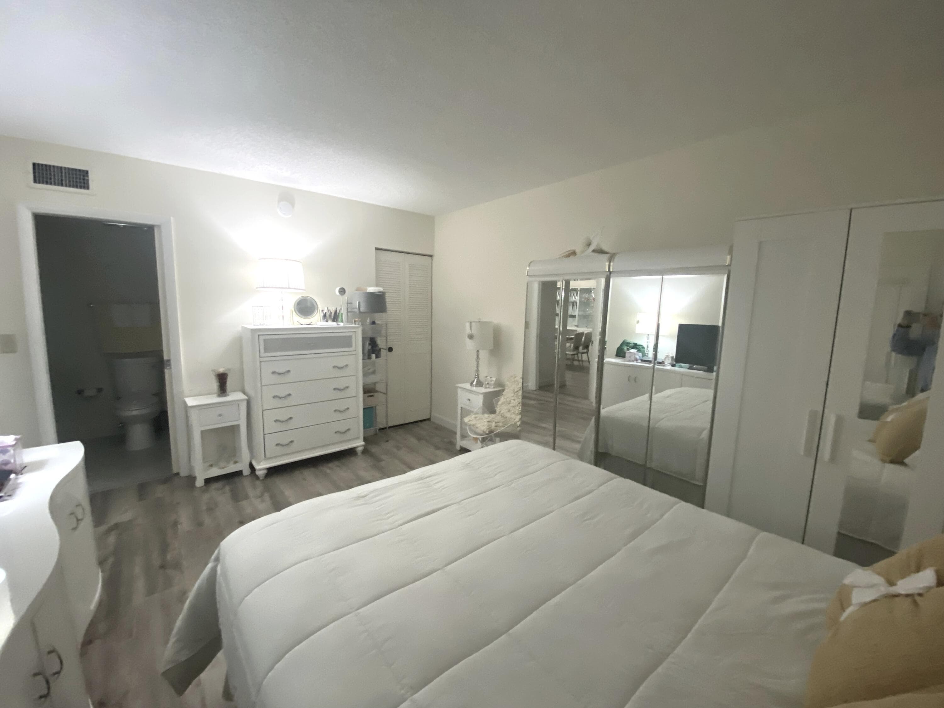 2760 SW 22nd Avenue 1707, Delray Beach, FL 33445 — photo 10 of 36