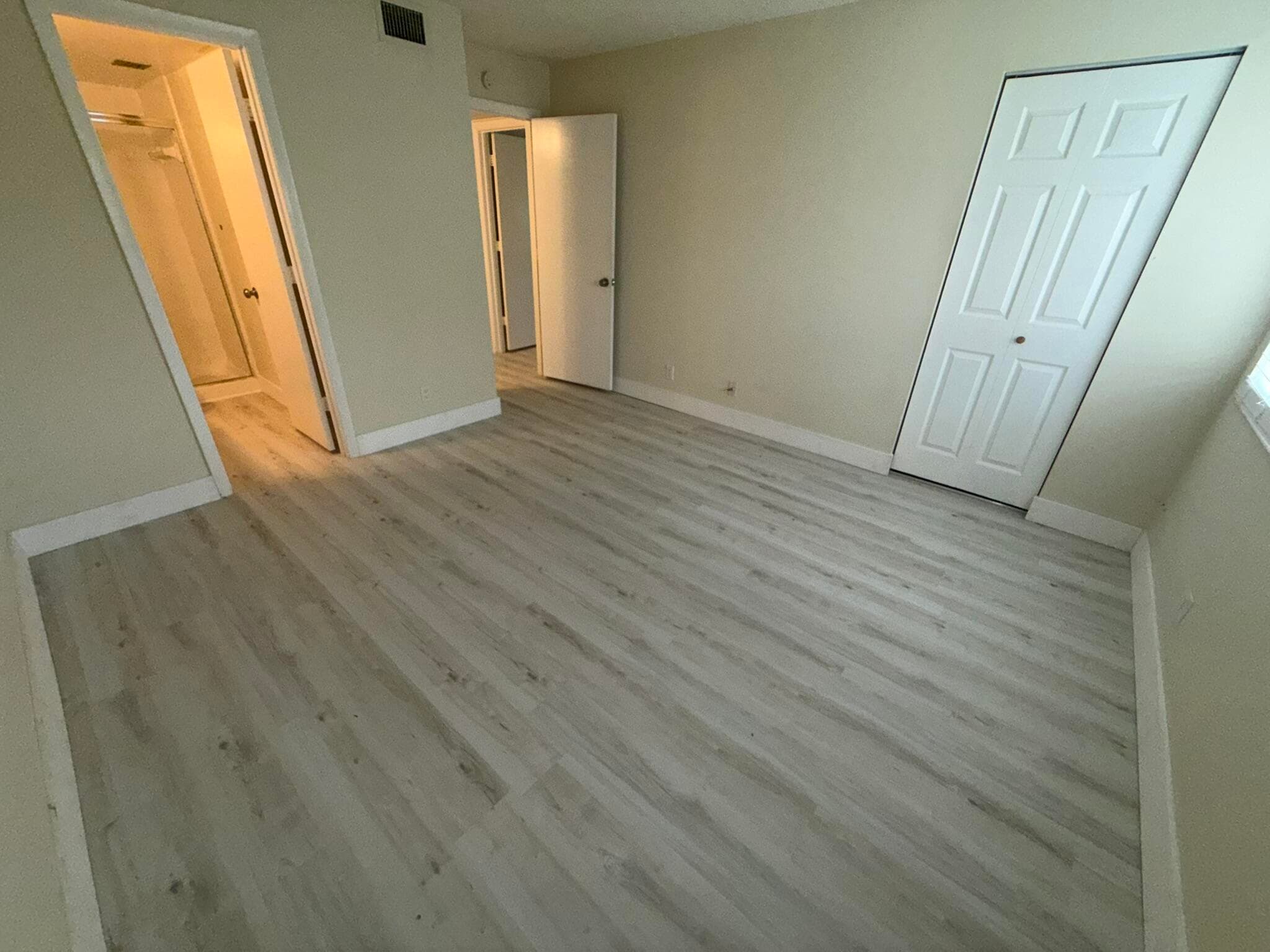 4759 Sable Pine Circle A2, West Palm Beach, FL 33417 — photo 10 of 14