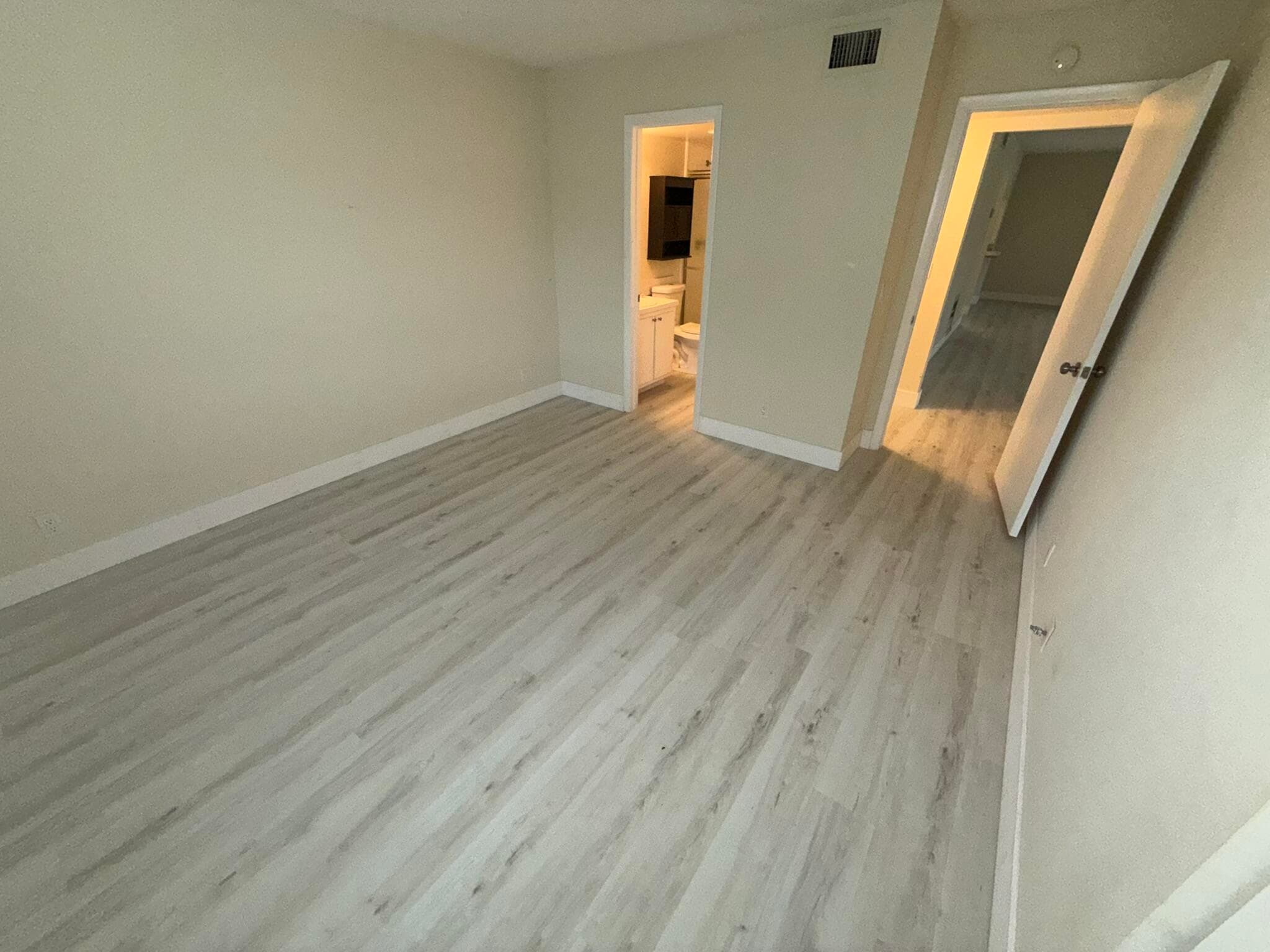 4759 Sable Pine Circle A2, West Palm Beach, FL 33417 — photo 3 of 14