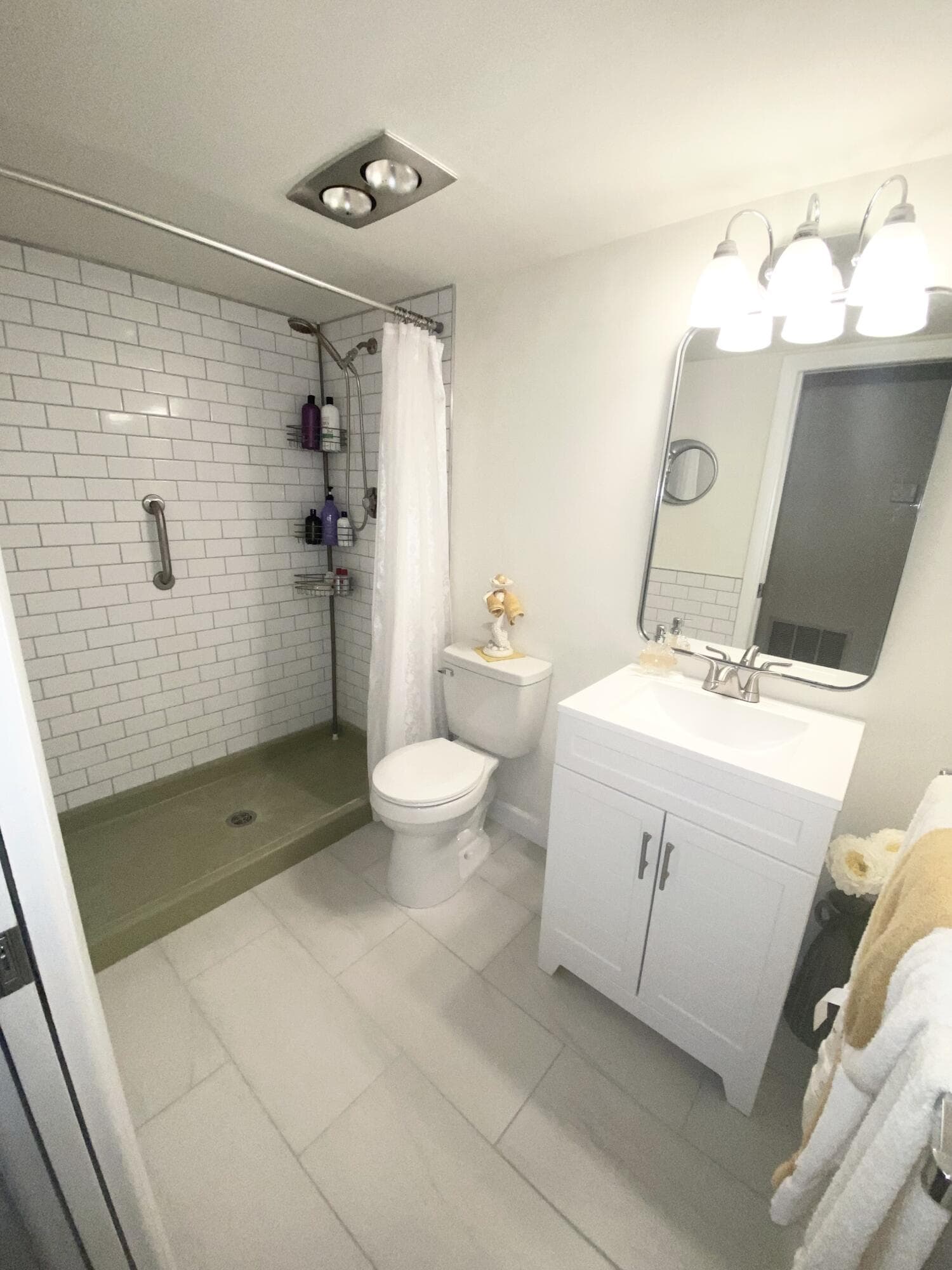 2760 SW 22nd Avenue 1707, Delray Beach, FL 33445 — photo 17 of 36
