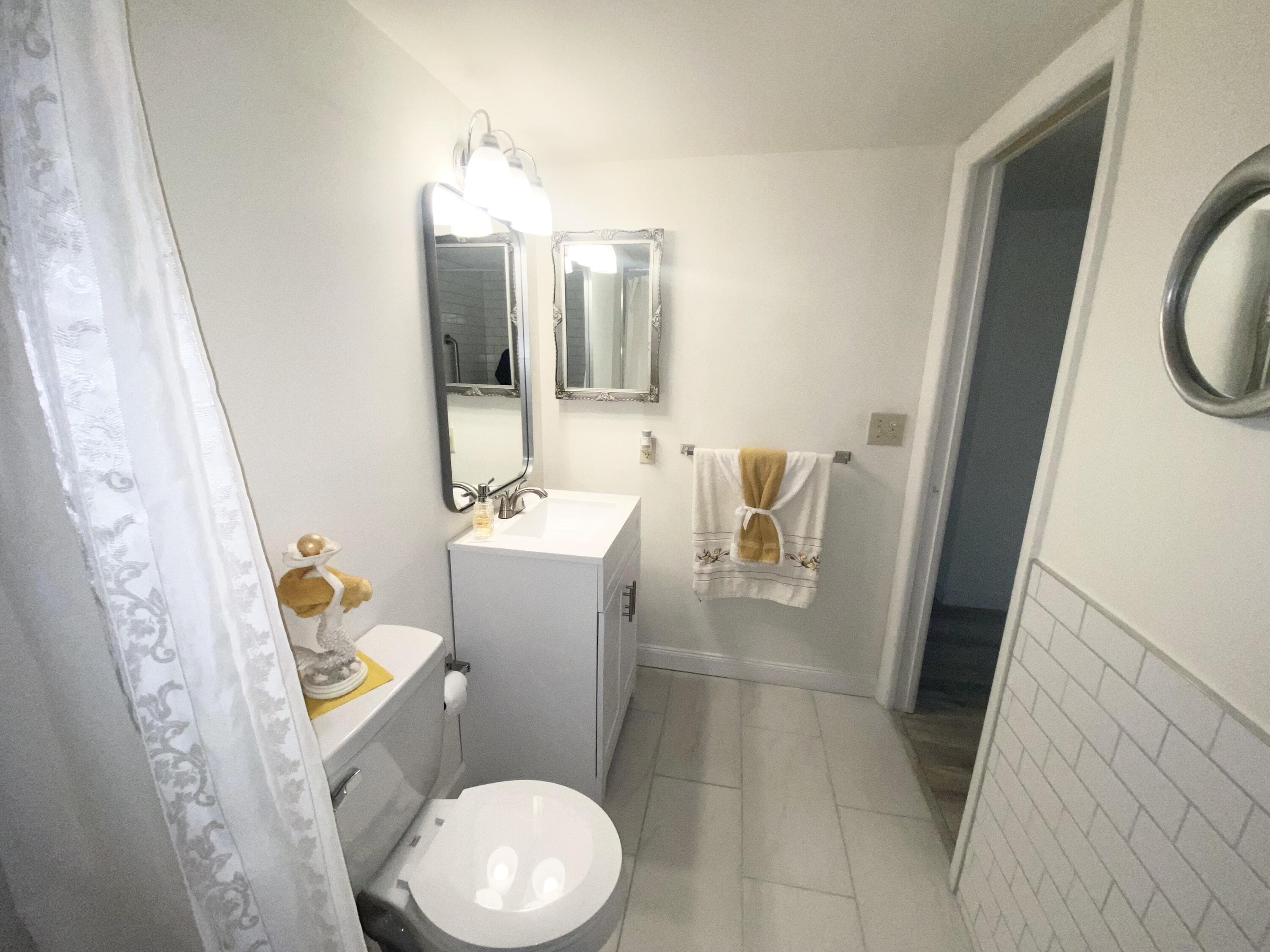 2760 SW 22nd Avenue 1707, Delray Beach, FL 33445 — photo 19 of 36
