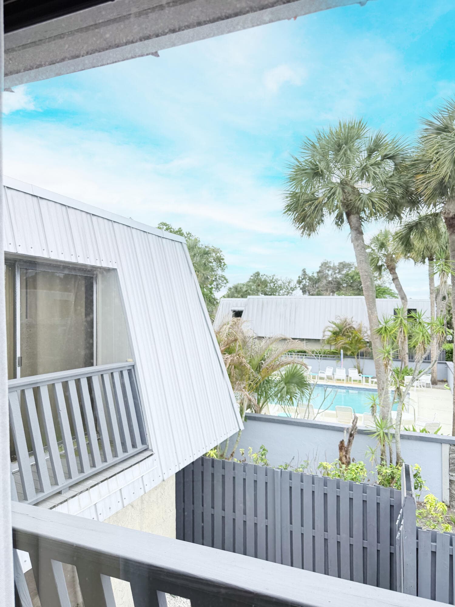 3832 SE Jefferson Street, Stuart, FL 34997 — photo 16 of 25
