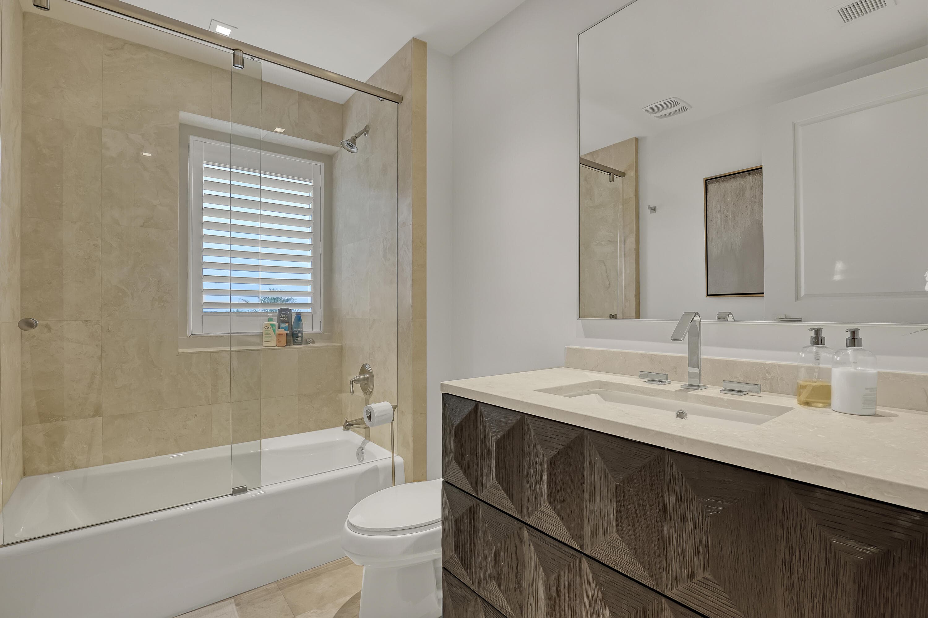 2700 N Ocean Drive 401a, Riviera Beach, FL 33404 — photo 41 of 70
