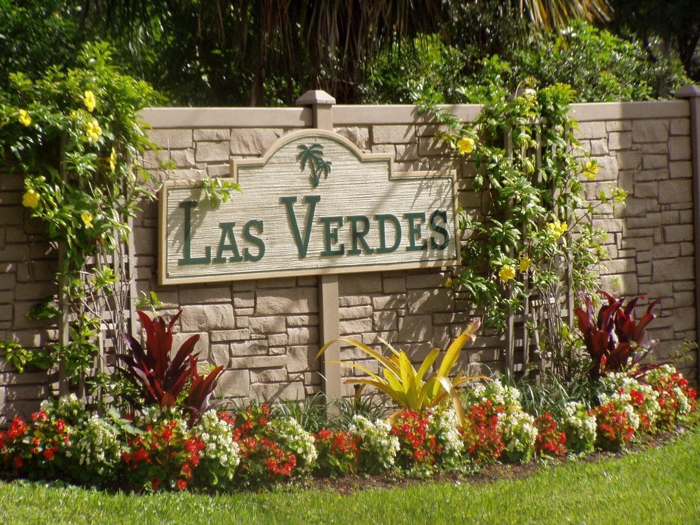5220 Las Verdes Circle 321, Delray Beach, FL 33484 — photo 26 of 26