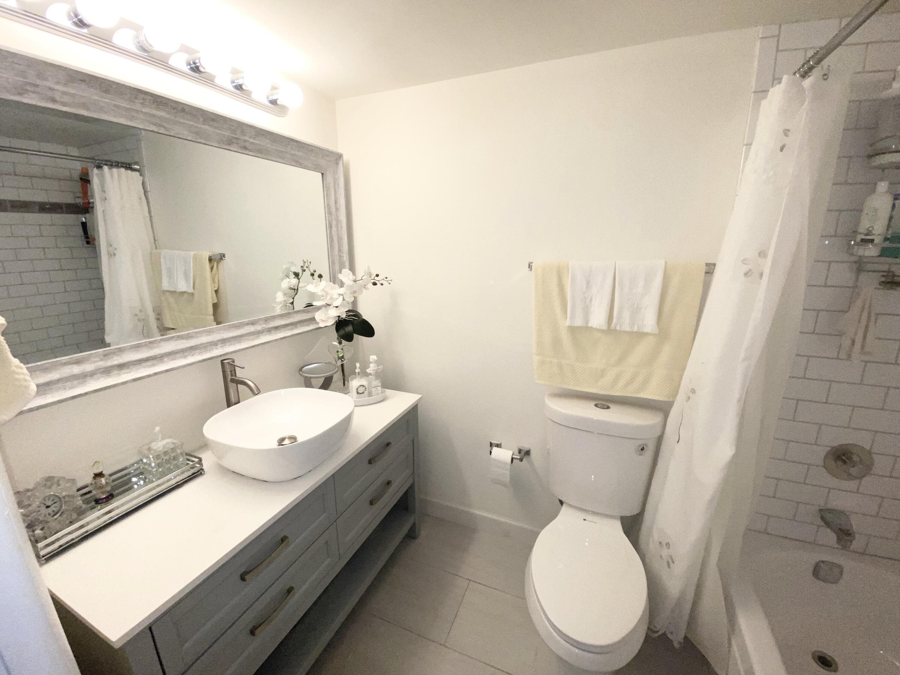 2760 SW 22nd Avenue 1707, Delray Beach, FL 33445 — photo 12 of 36