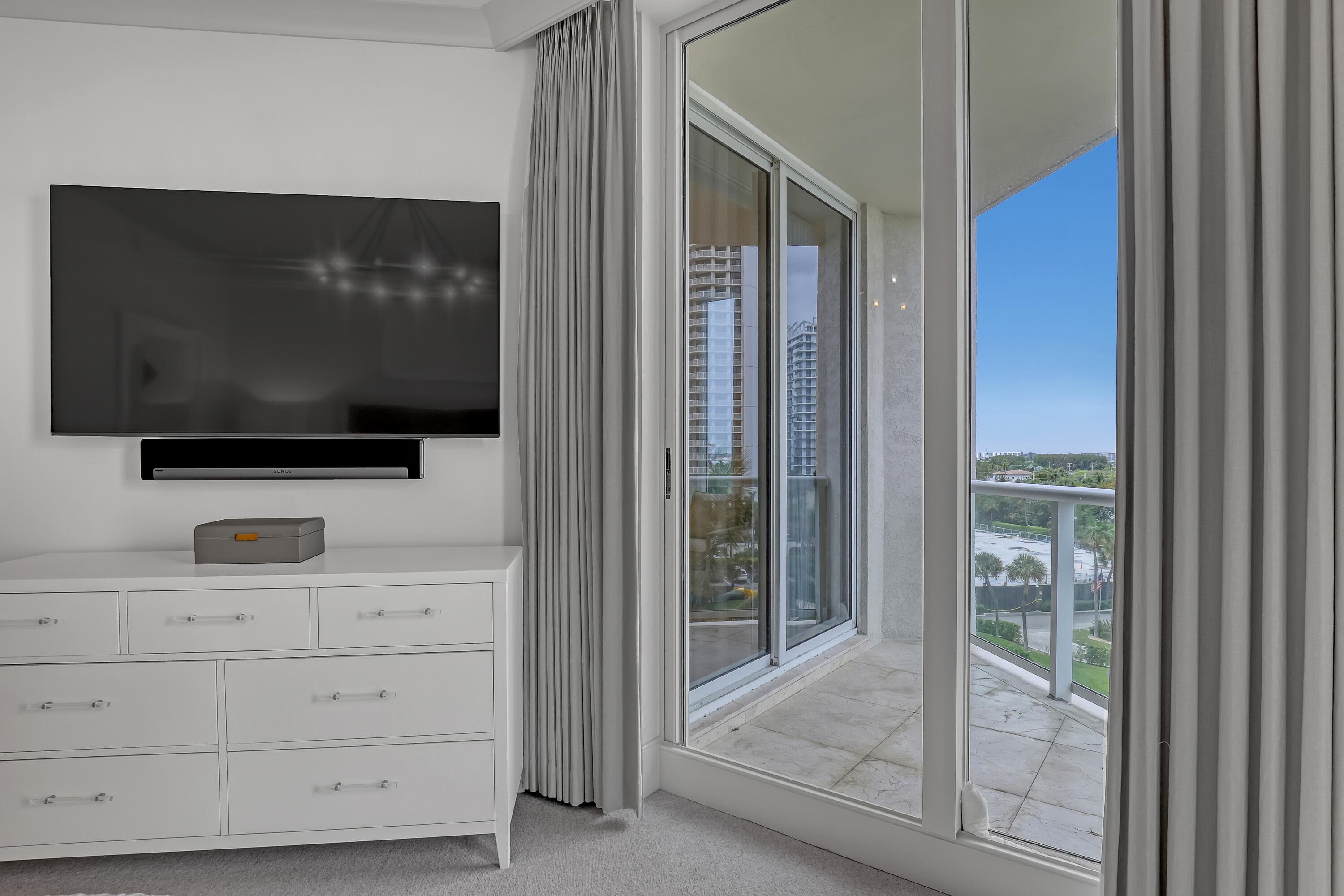 2700 N Ocean Drive 401a, Riviera Beach, FL 33404 — photo 44 of 70