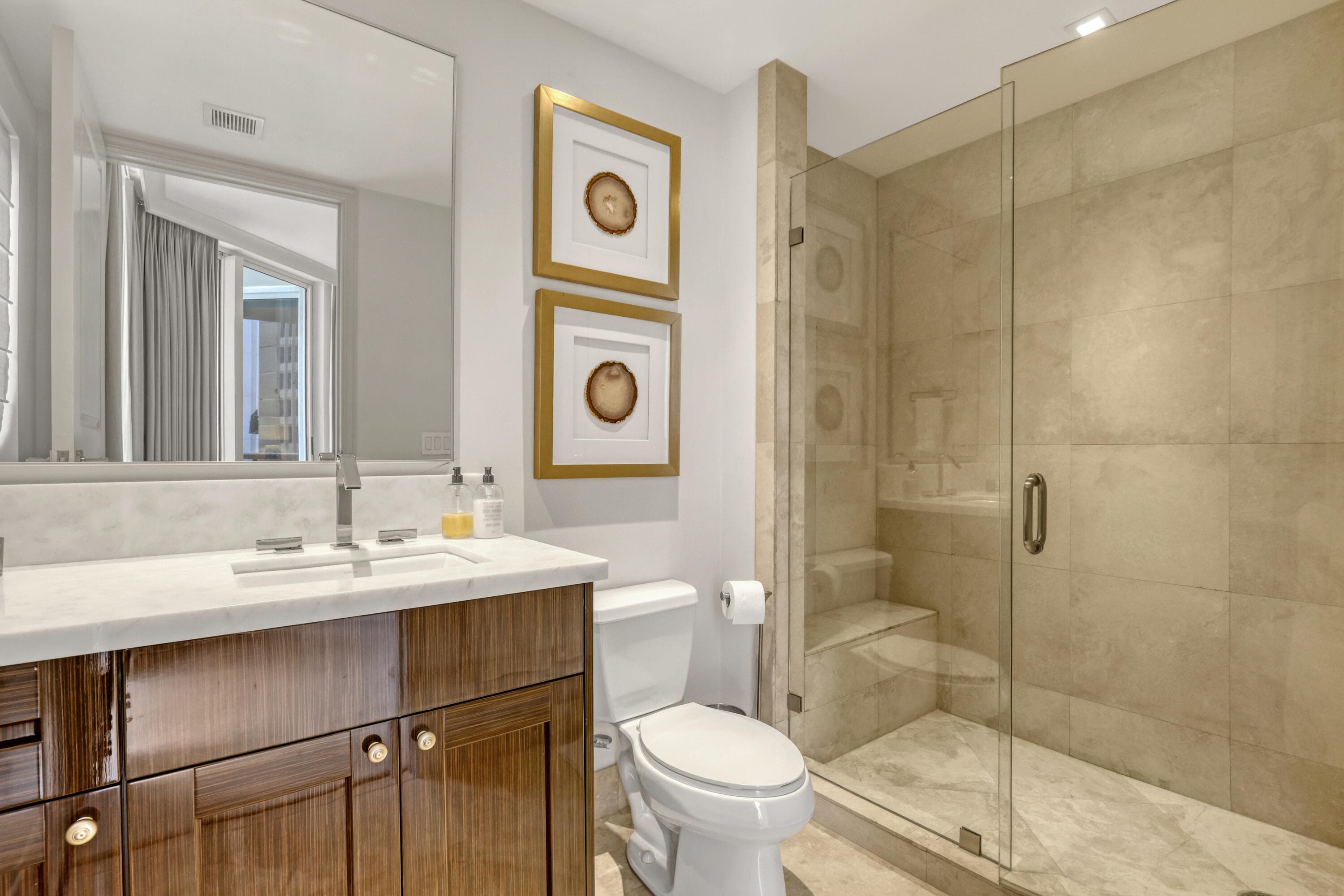 2700 N Ocean Drive 401a, Riviera Beach, FL 33404 — photo 47 of 70