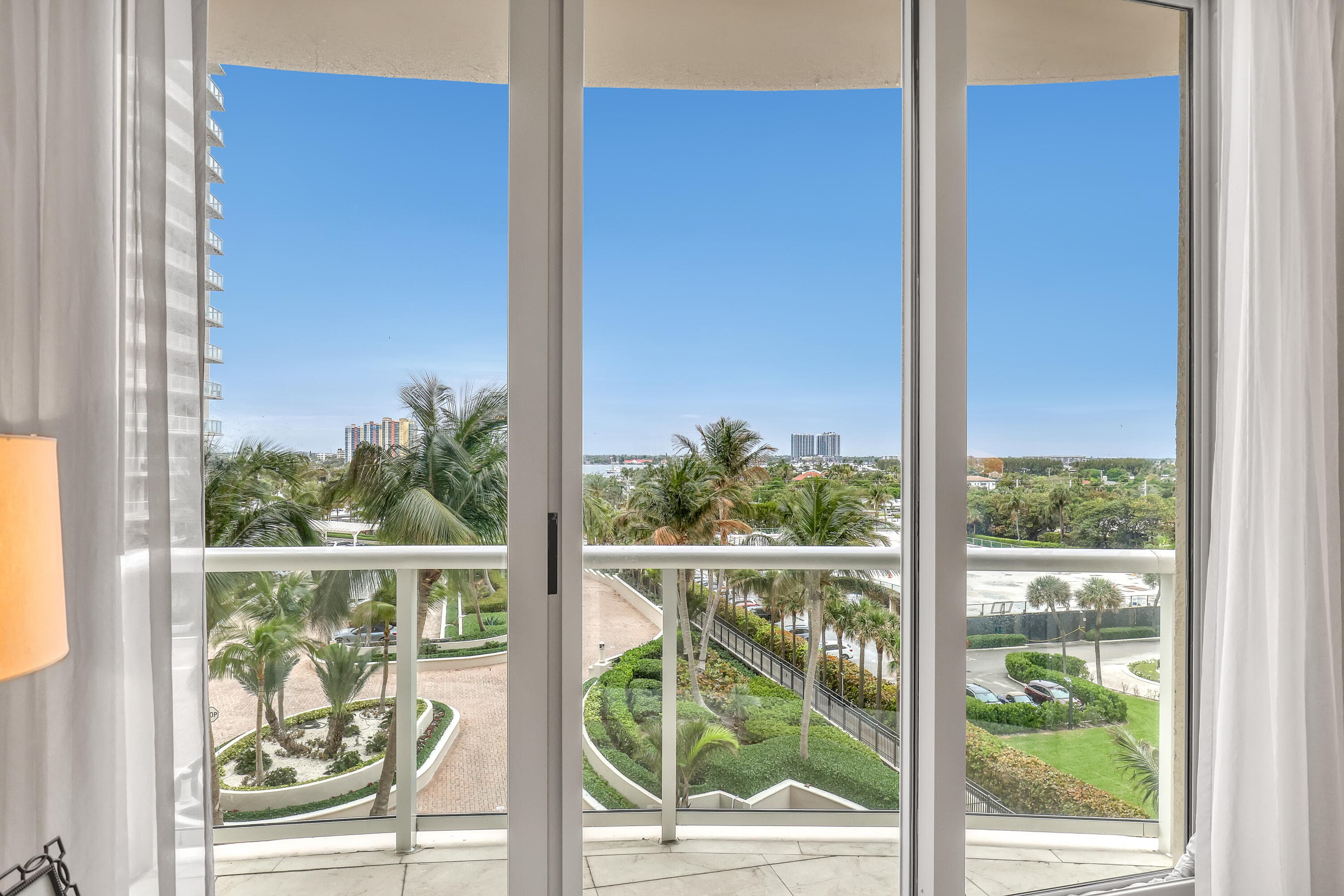 2700 N Ocean Drive 401a, Riviera Beach, FL 33404 — photo 50 of 70