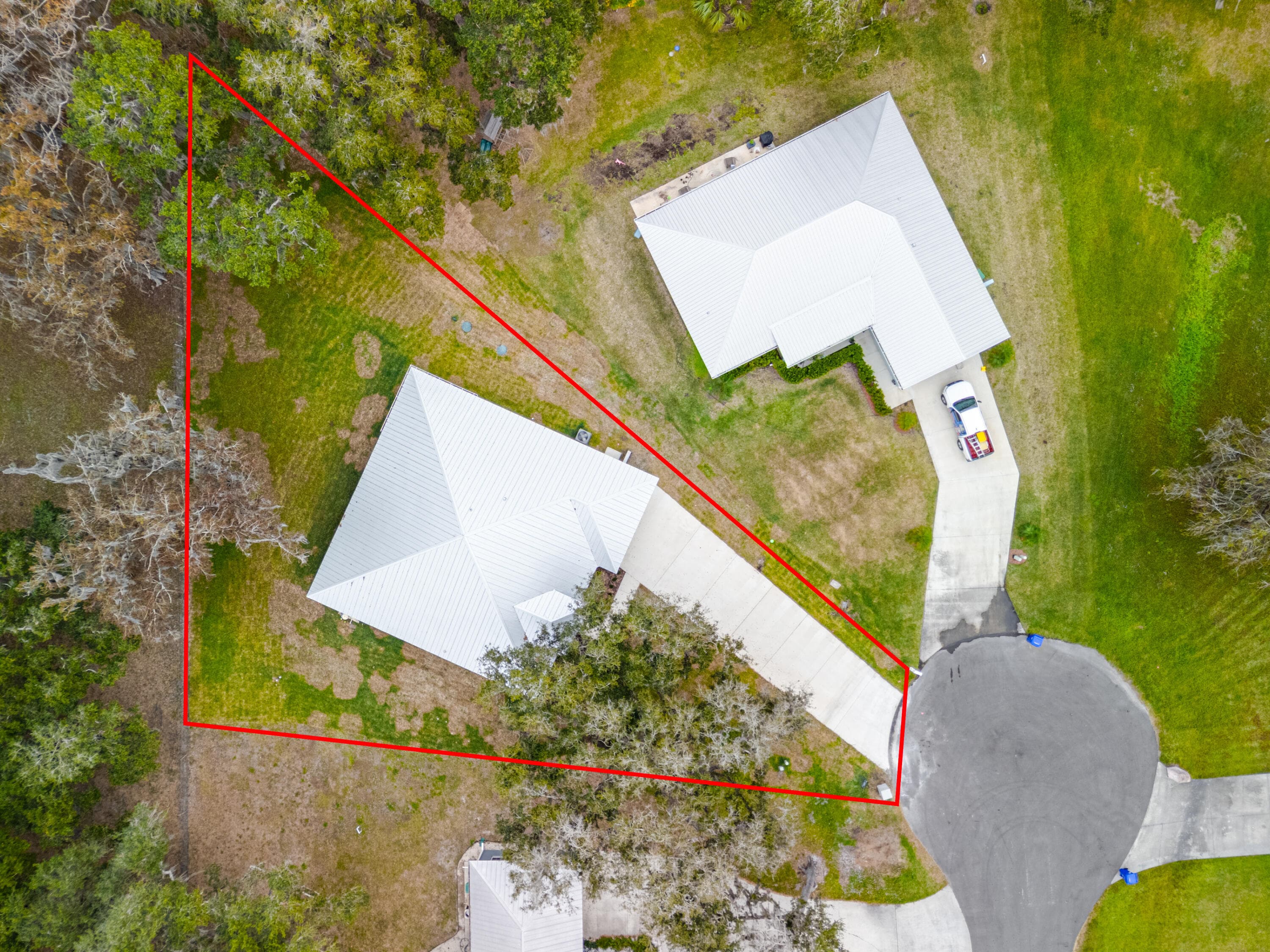 1005 SE 14th Court, Okeechobee, FL 34974 — photo 2 of 26