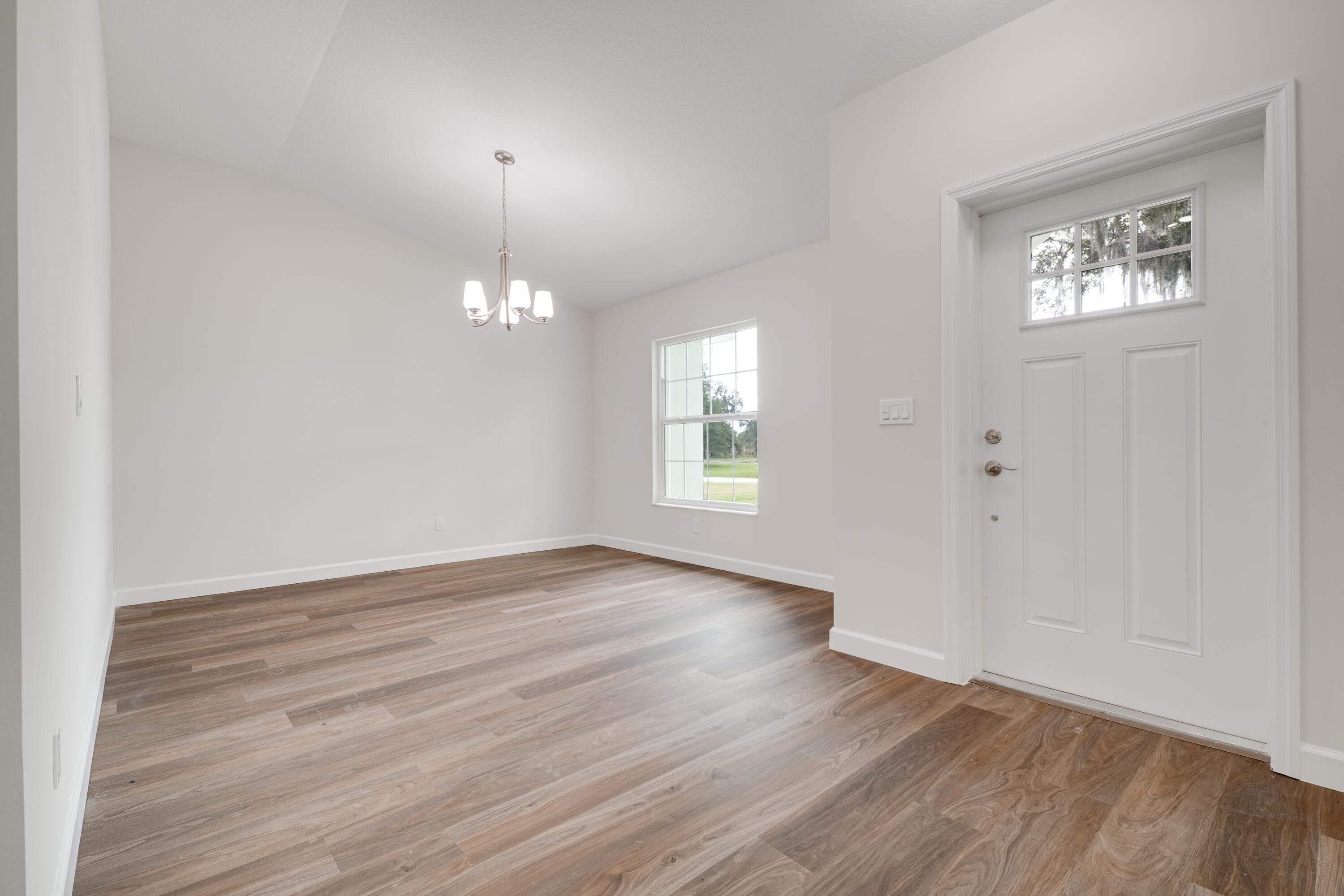 1005 SE 14th Court, Okeechobee, FL 34974 — photo 3 of 26