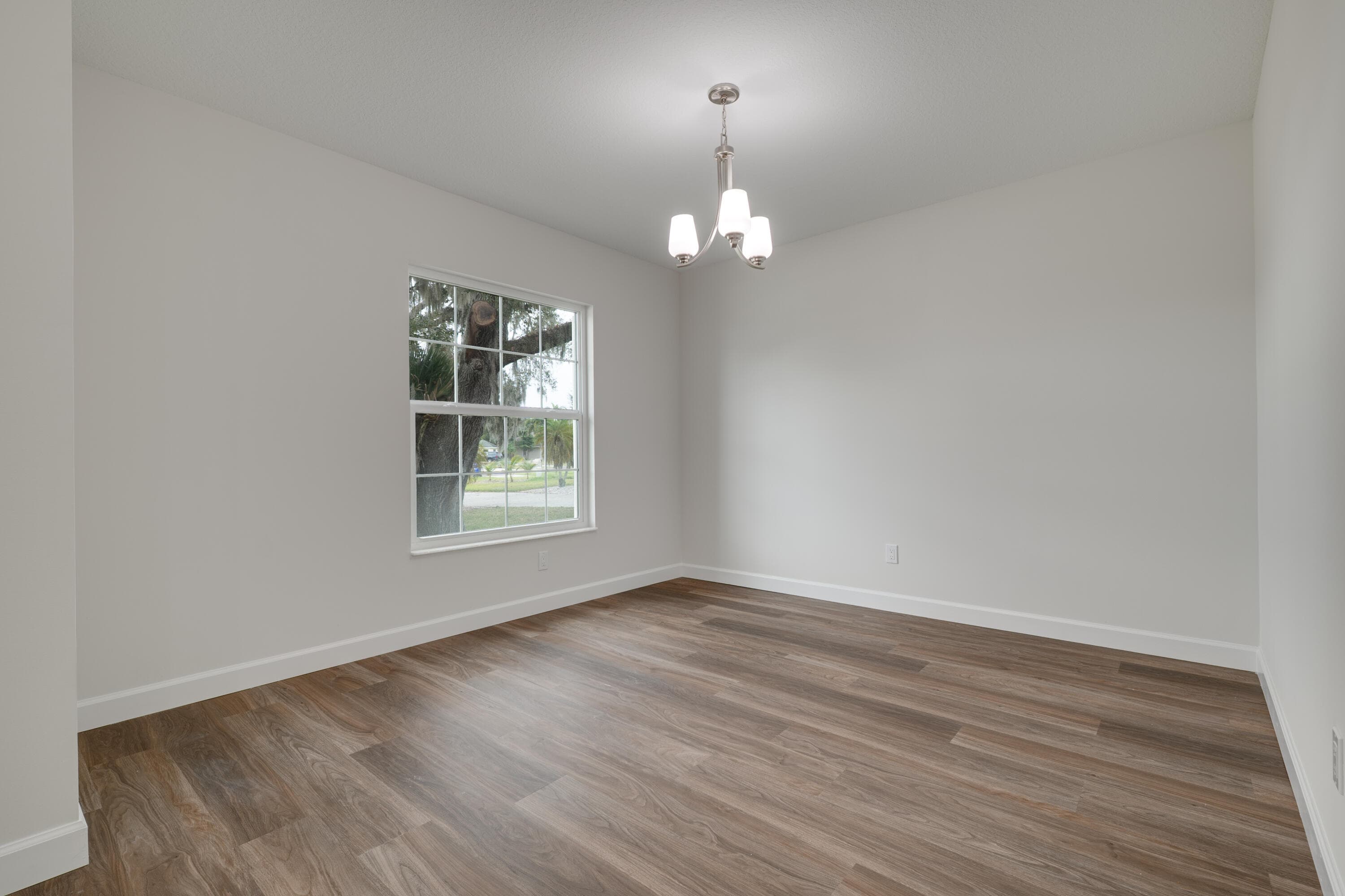1005 SE 14th Court, Okeechobee, FL 34974 — photo 4 of 26