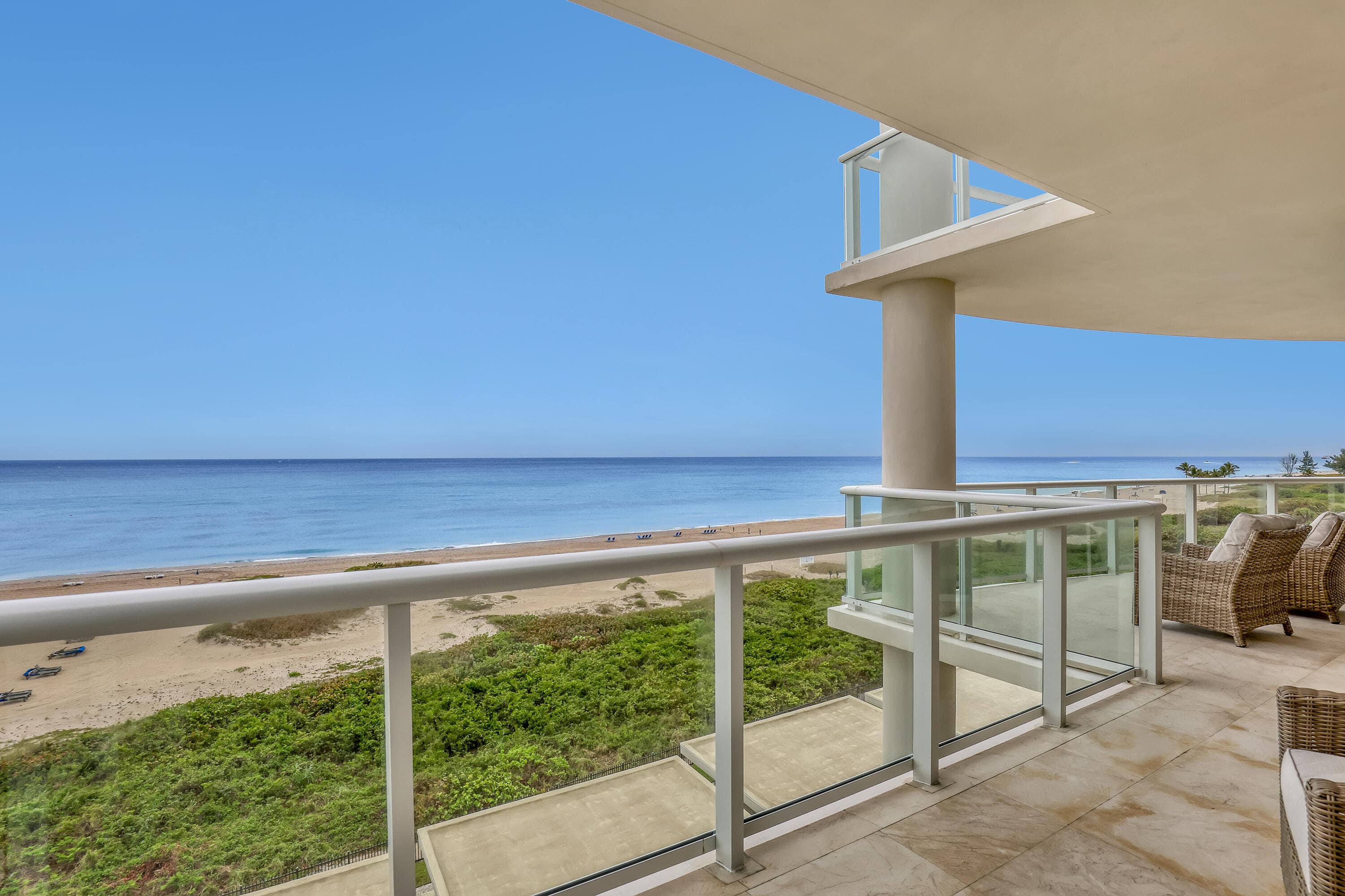 2700 N Ocean Drive 401a, Riviera Beach, FL 33404 — photo 53 of 70