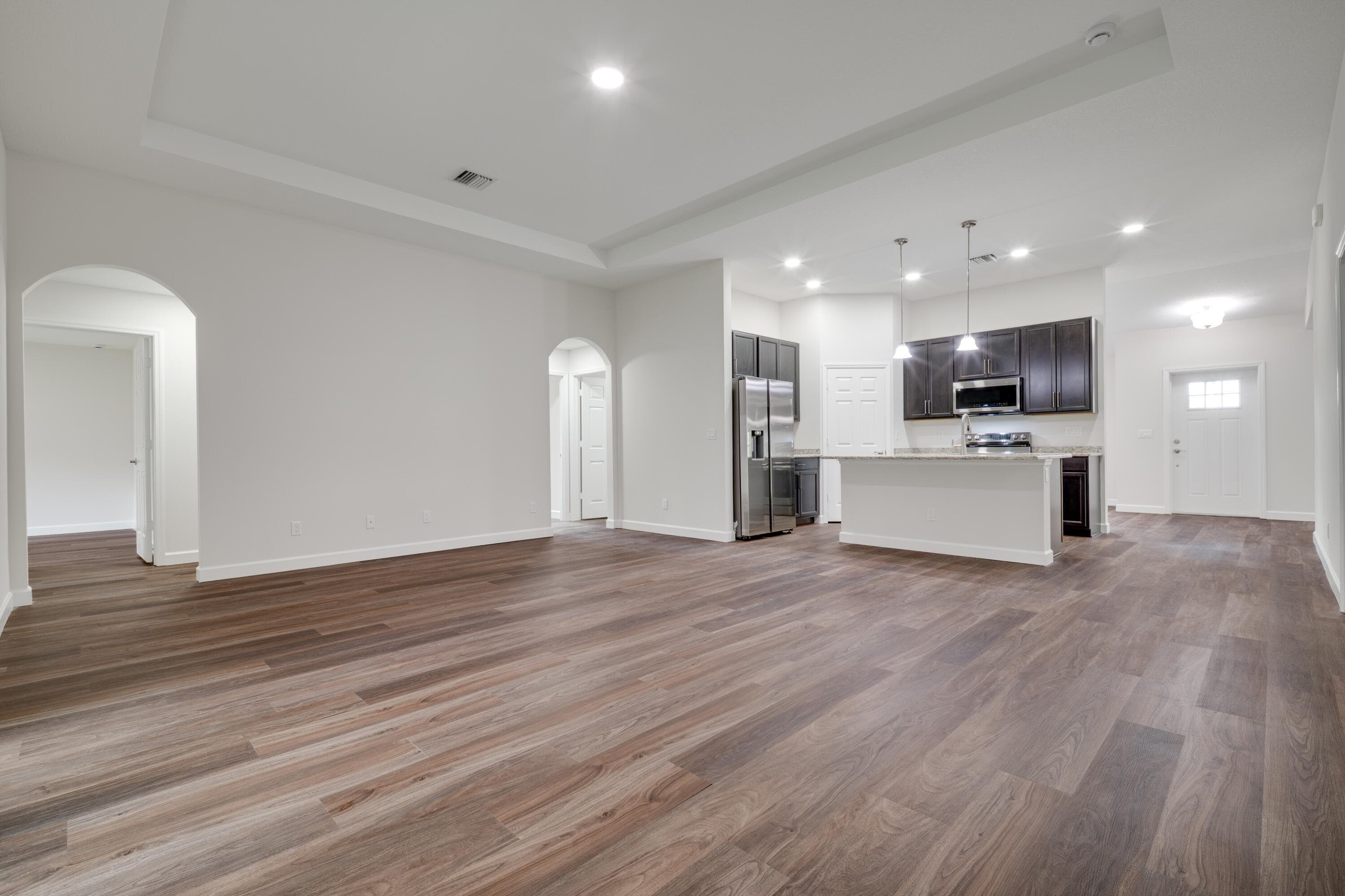 1005 SE 14th Court, Okeechobee, FL 34974 — photo 10 of 26
