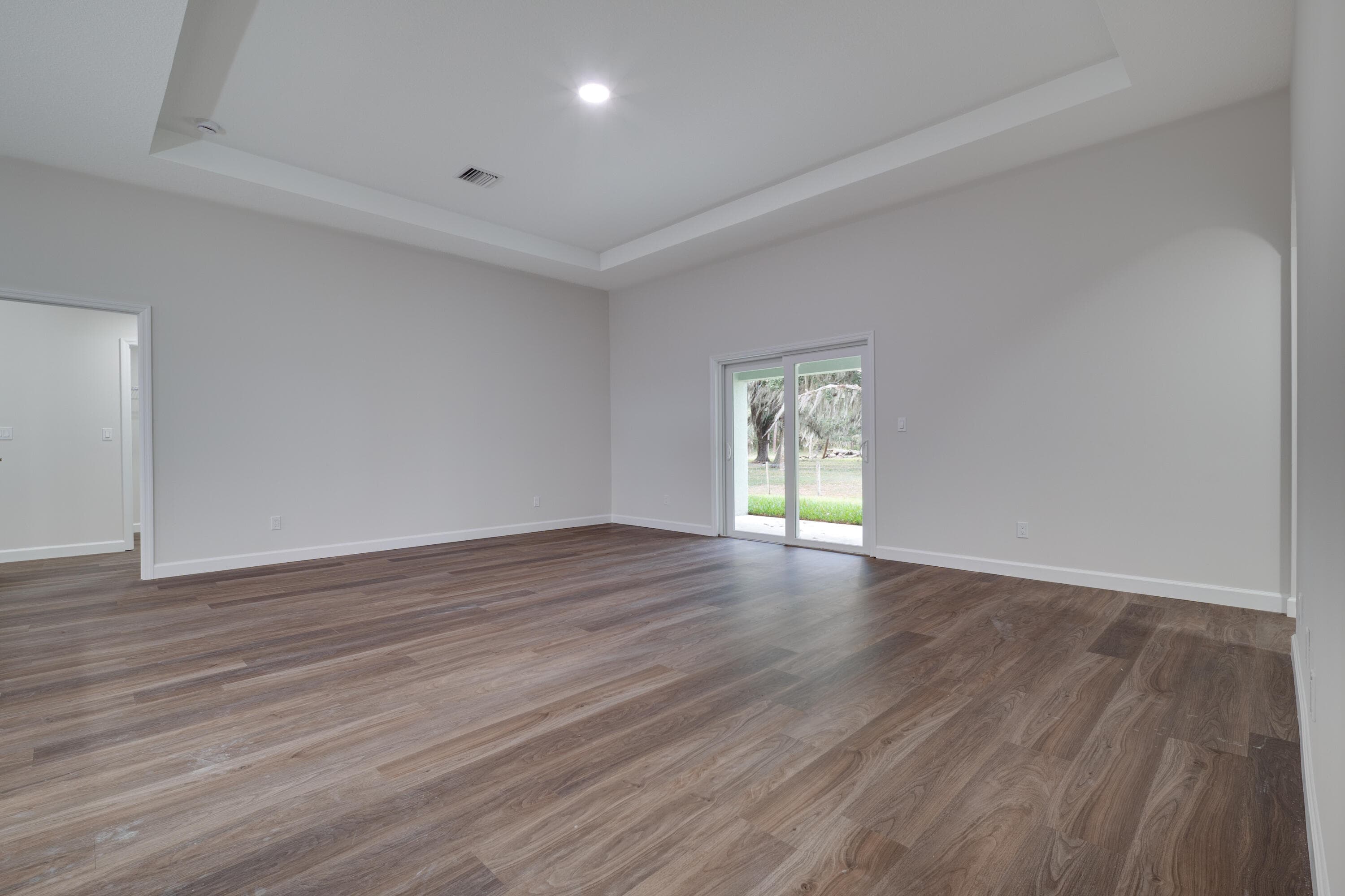 1005 SE 14th Court, Okeechobee, FL 34974 — photo 11 of 26