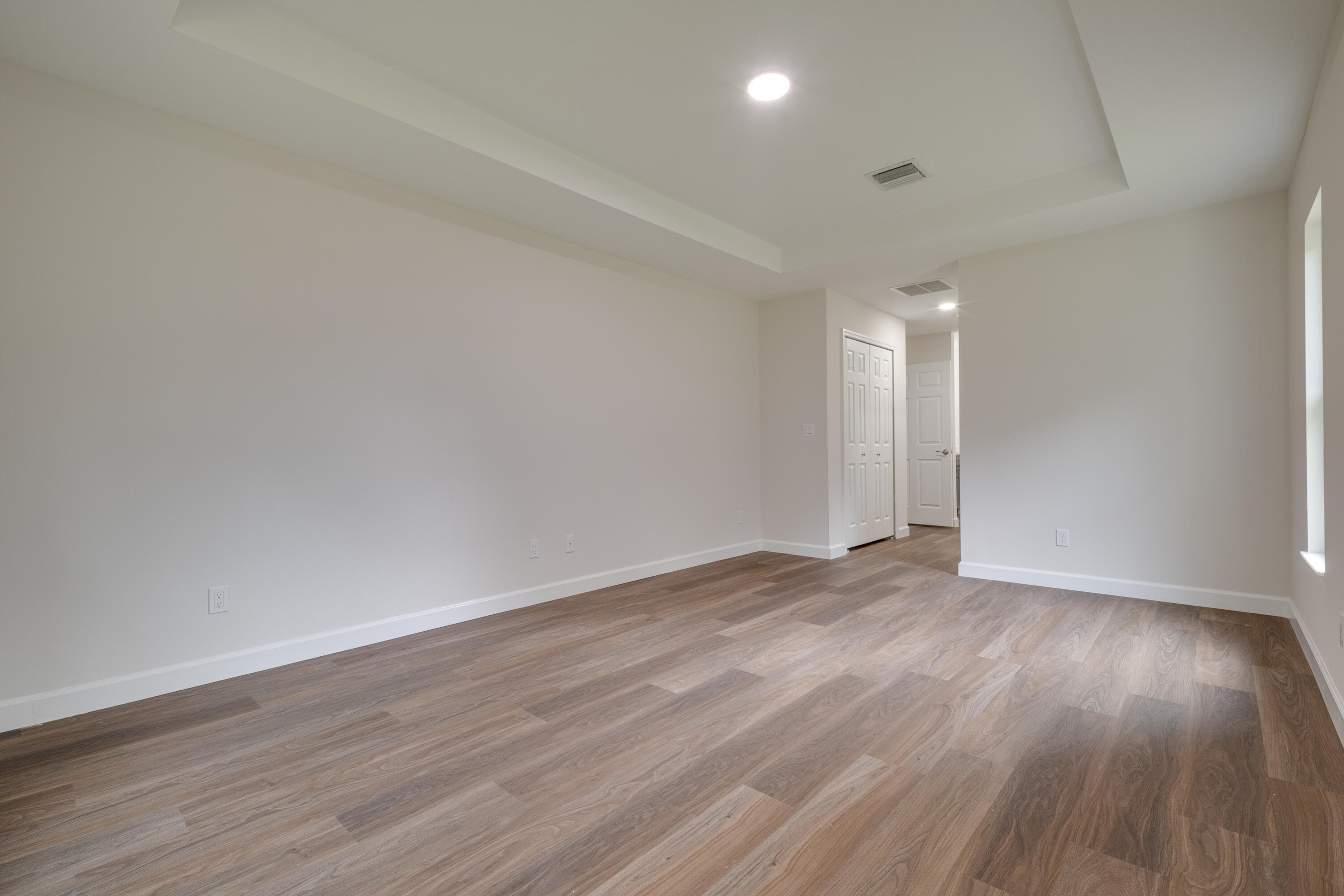 1005 SE 14th Court, Okeechobee, FL 34974 — photo 12 of 26