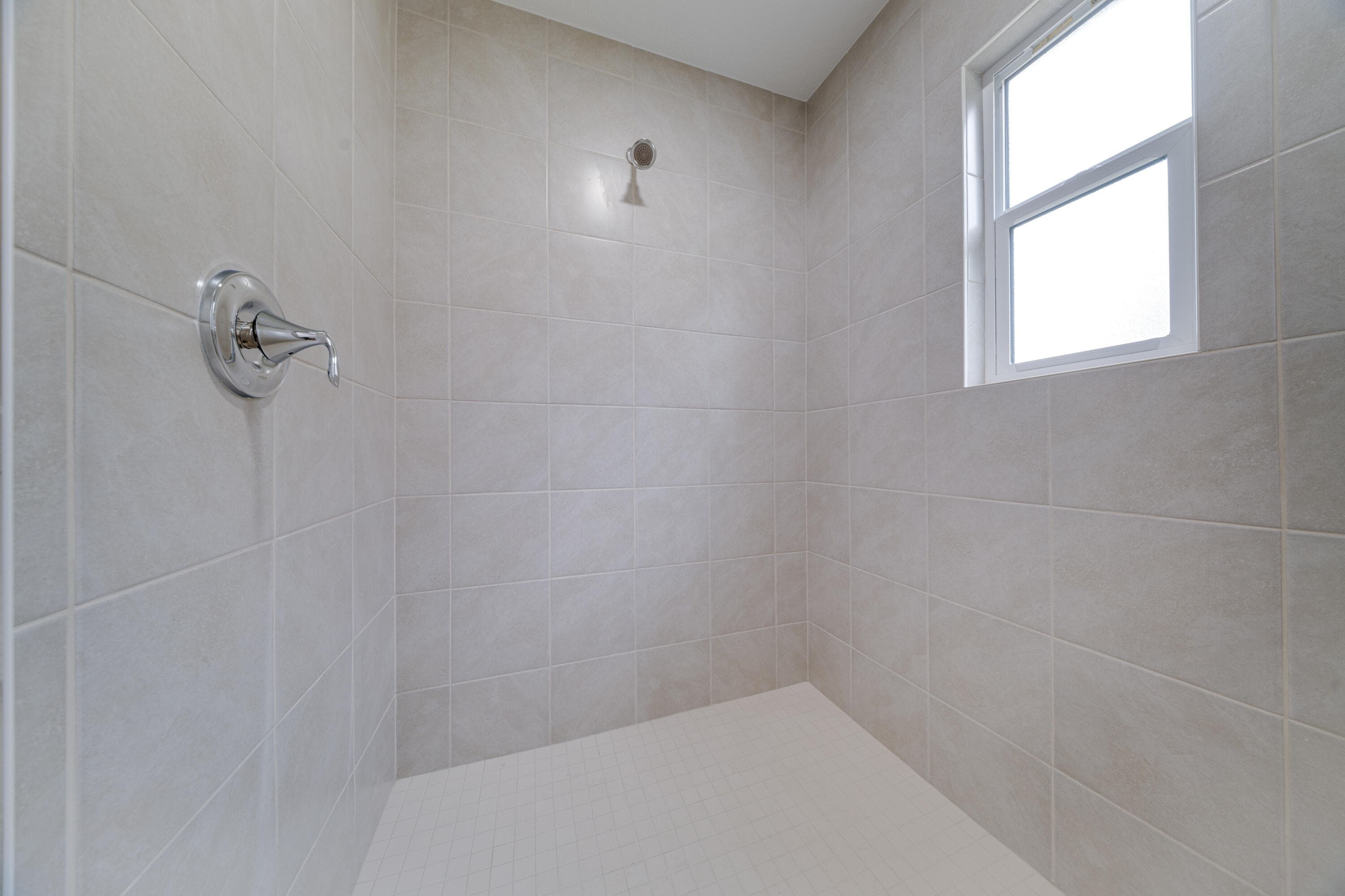 1005 SE 14th Court, Okeechobee, FL 34974 — photo 17 of 26